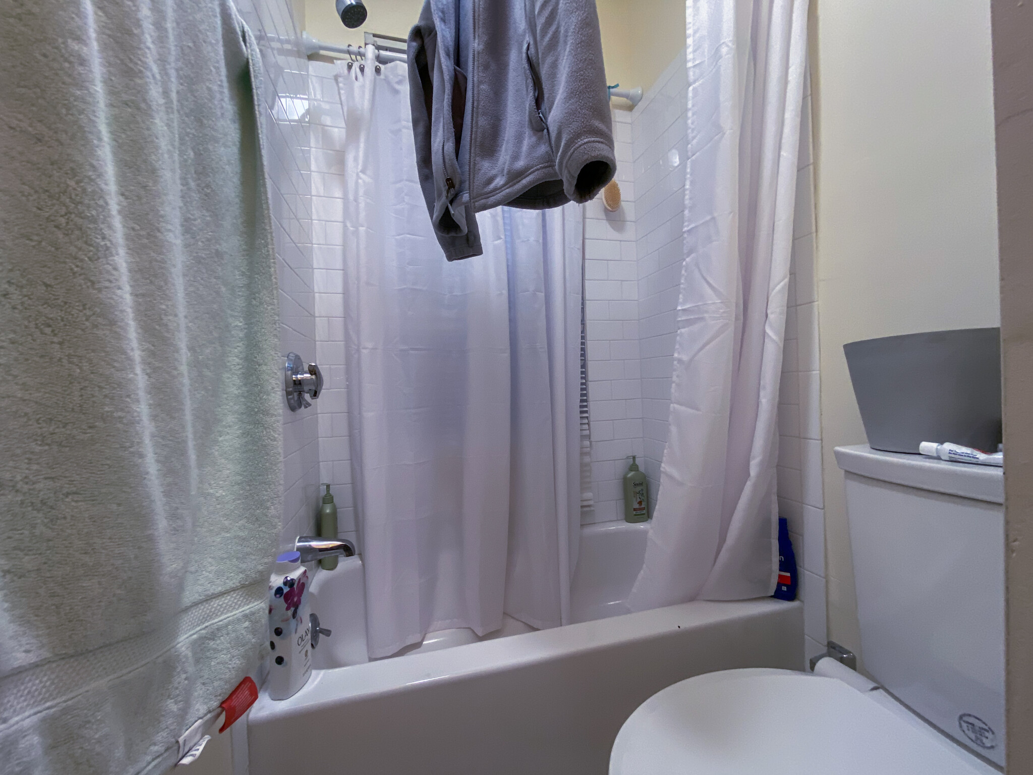 70 Joy St, Beacon Hill