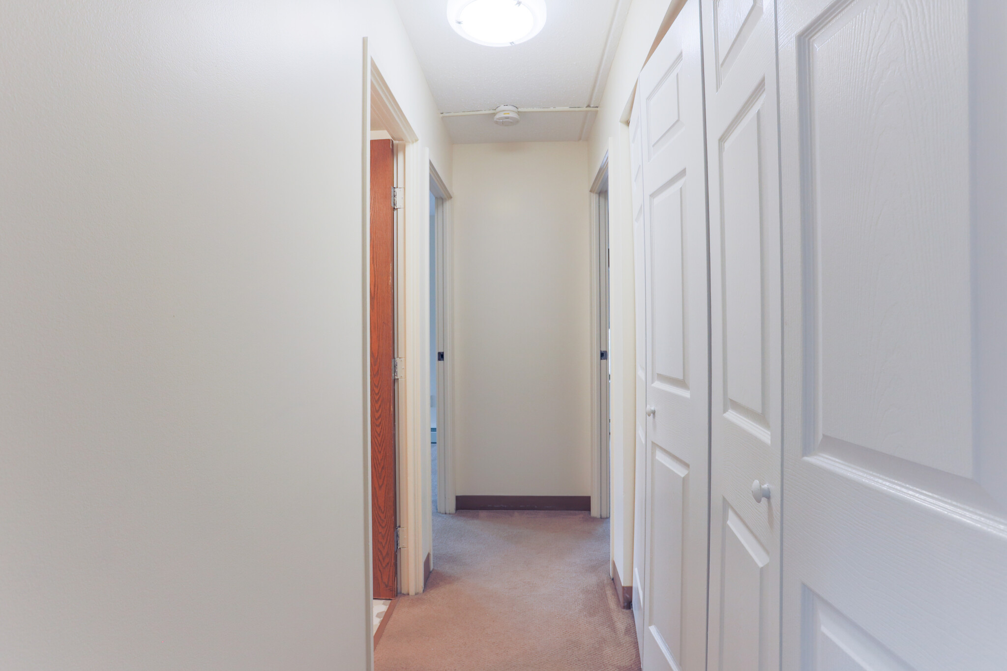 400 Massachusetts Ave, South End