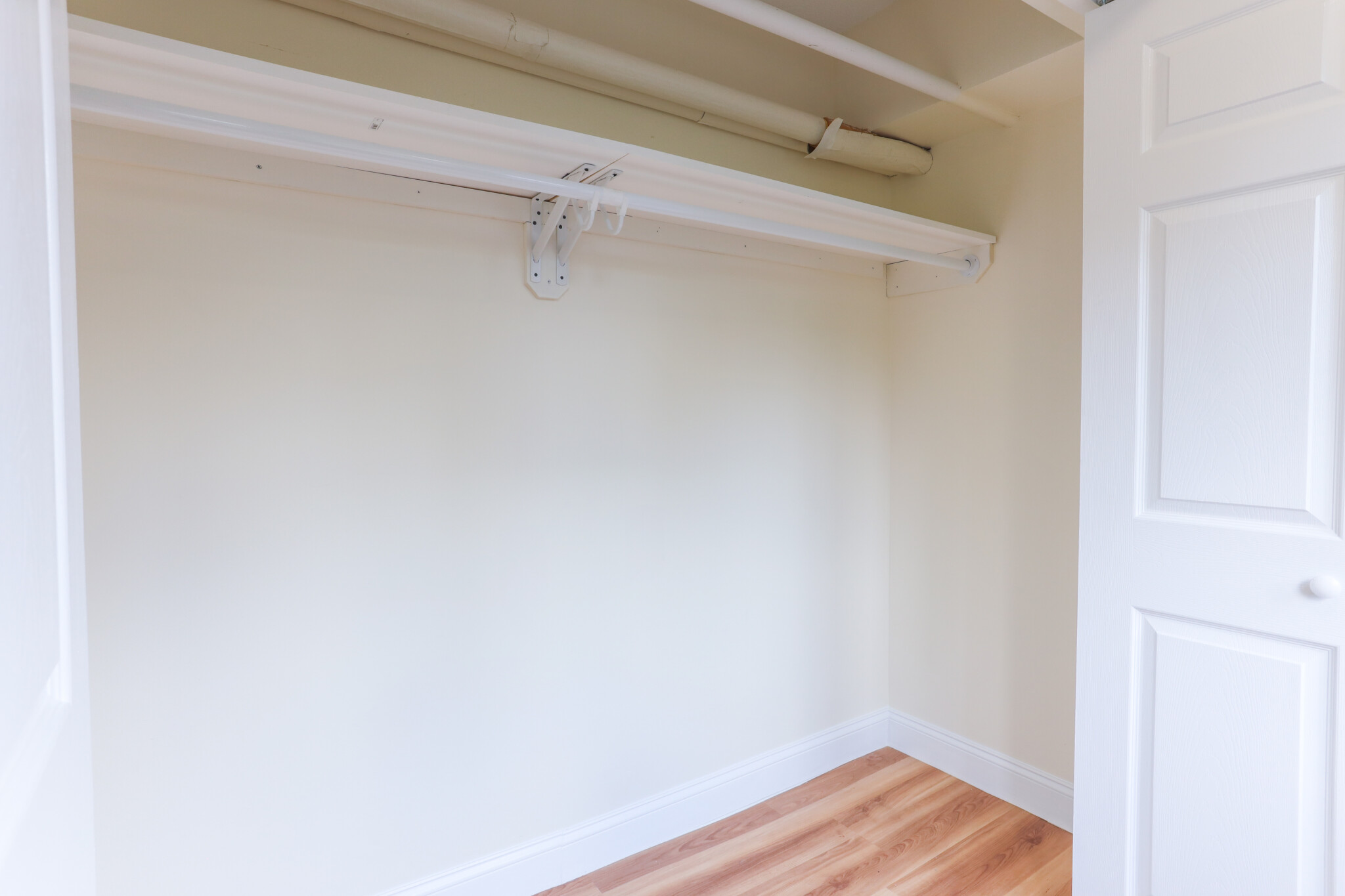 400 Massachusetts Ave, South End