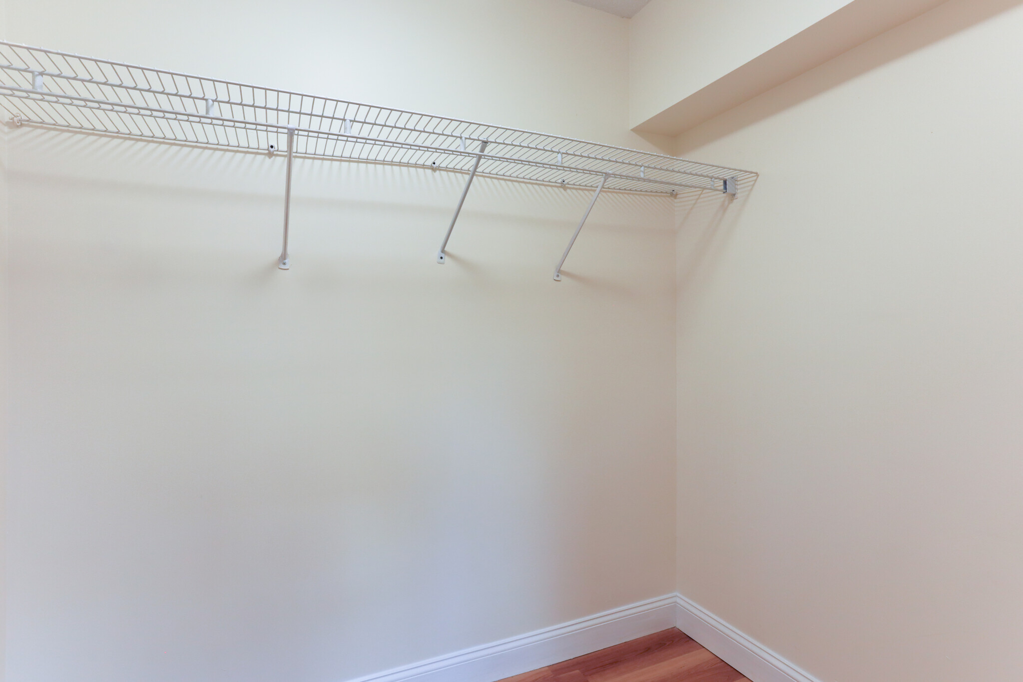 400 Massachusetts Ave, South End