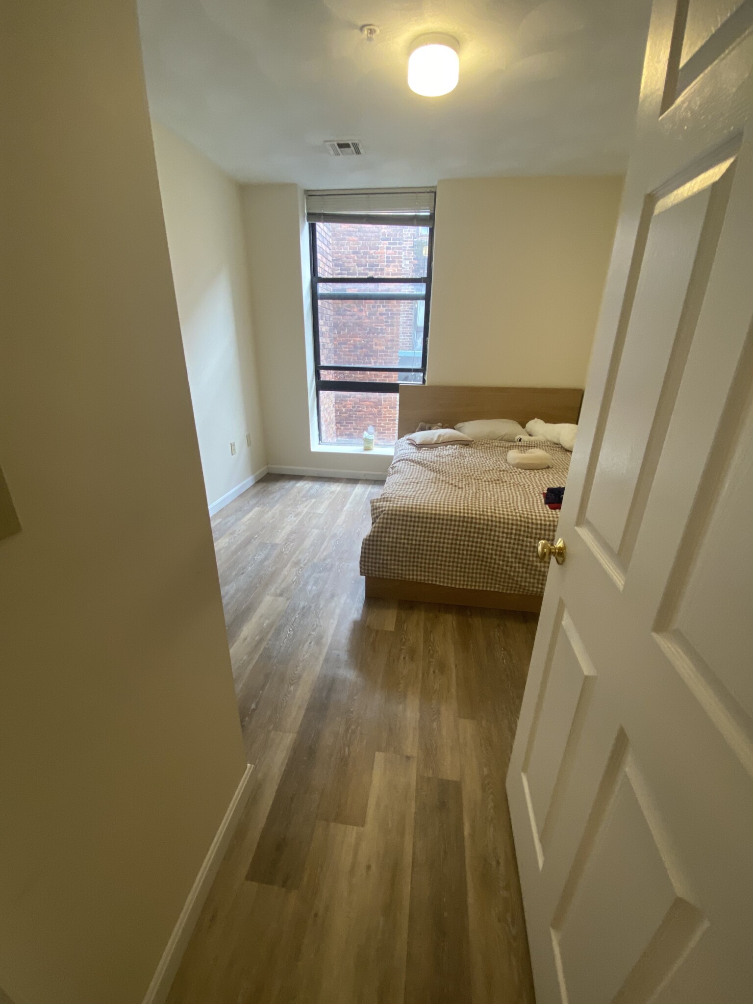 81 Essex St, Chinatown