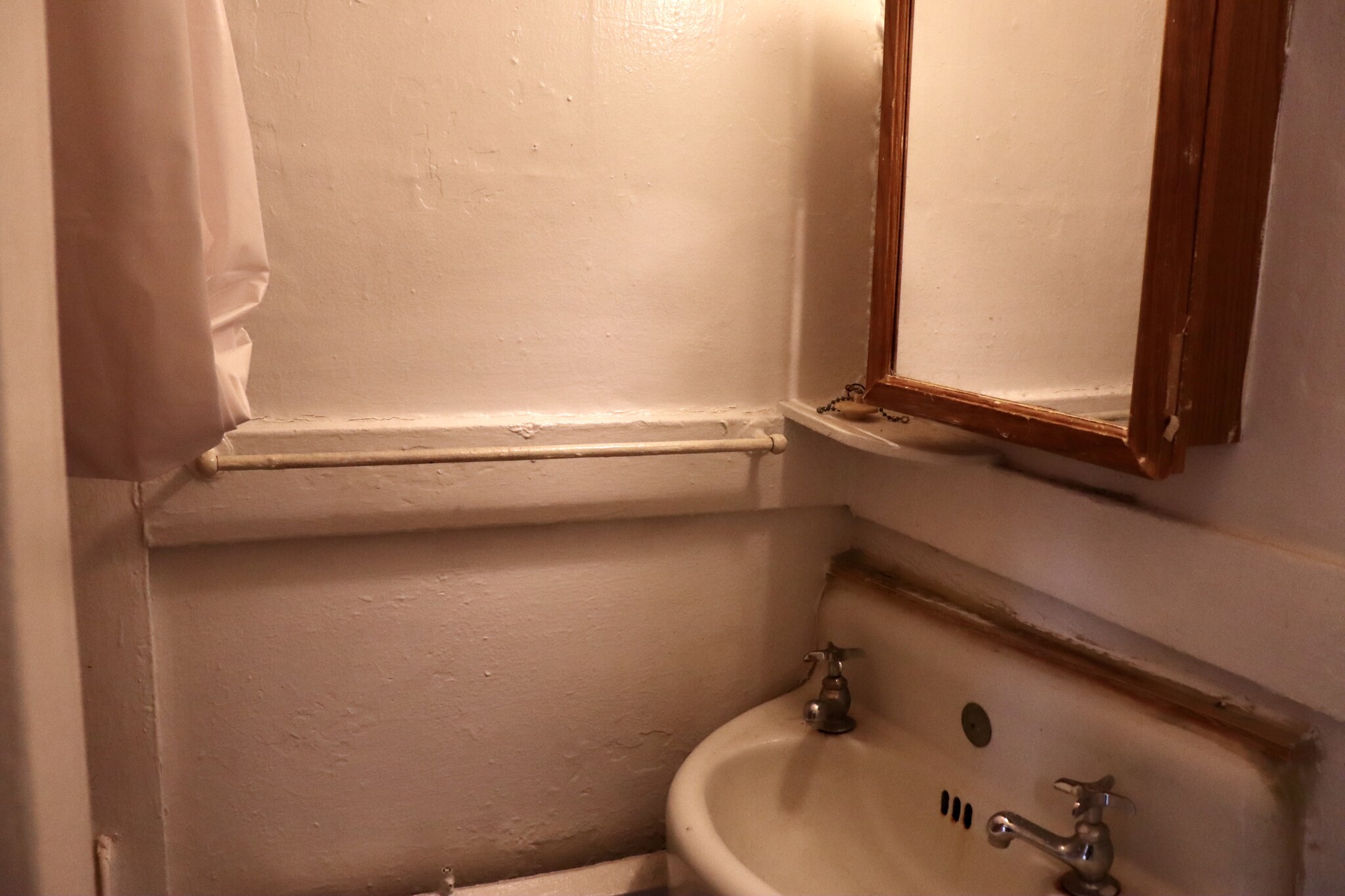 58 Anderson St, Beacon Hill