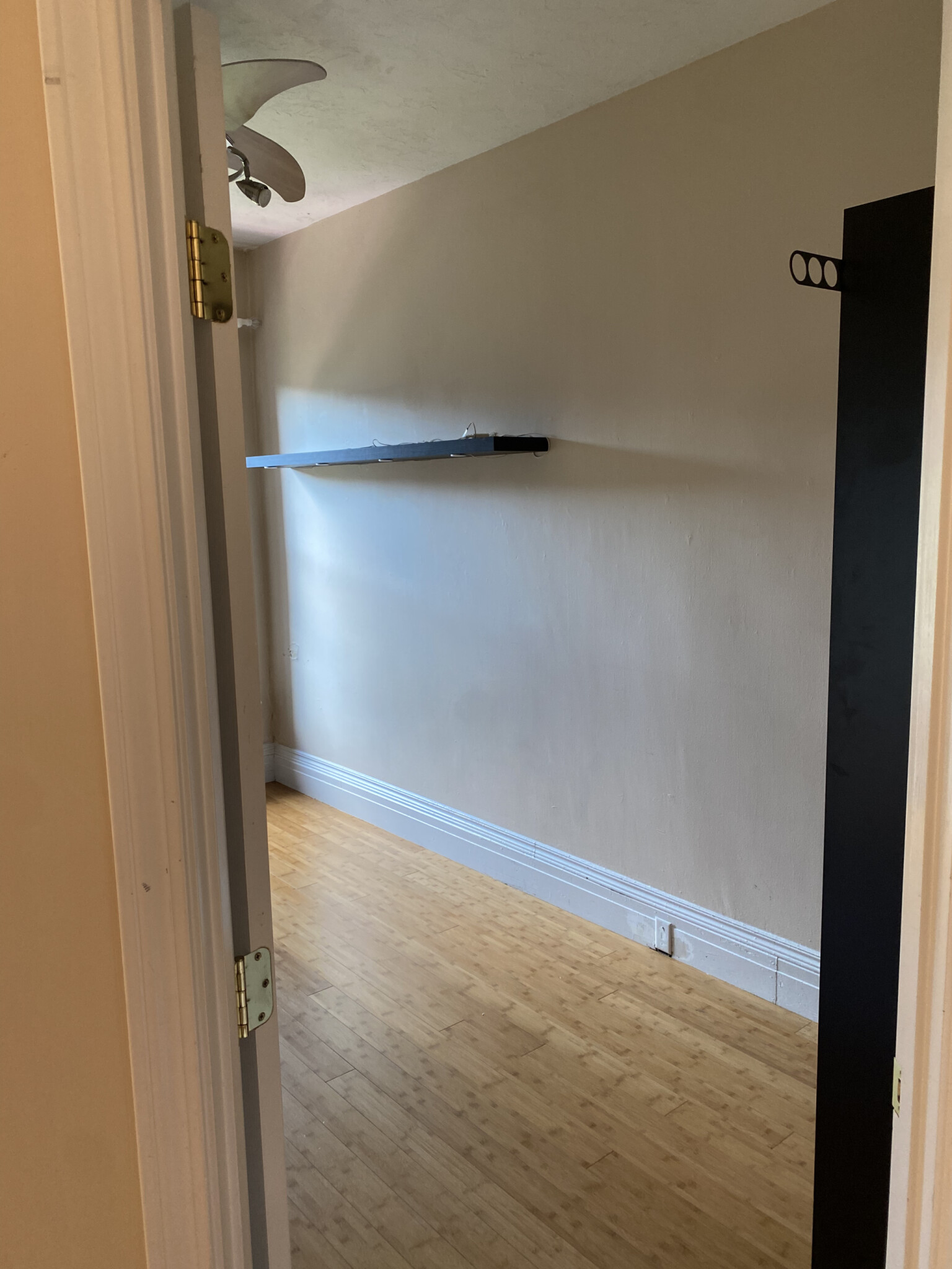 250 Newbury St, Back Bay