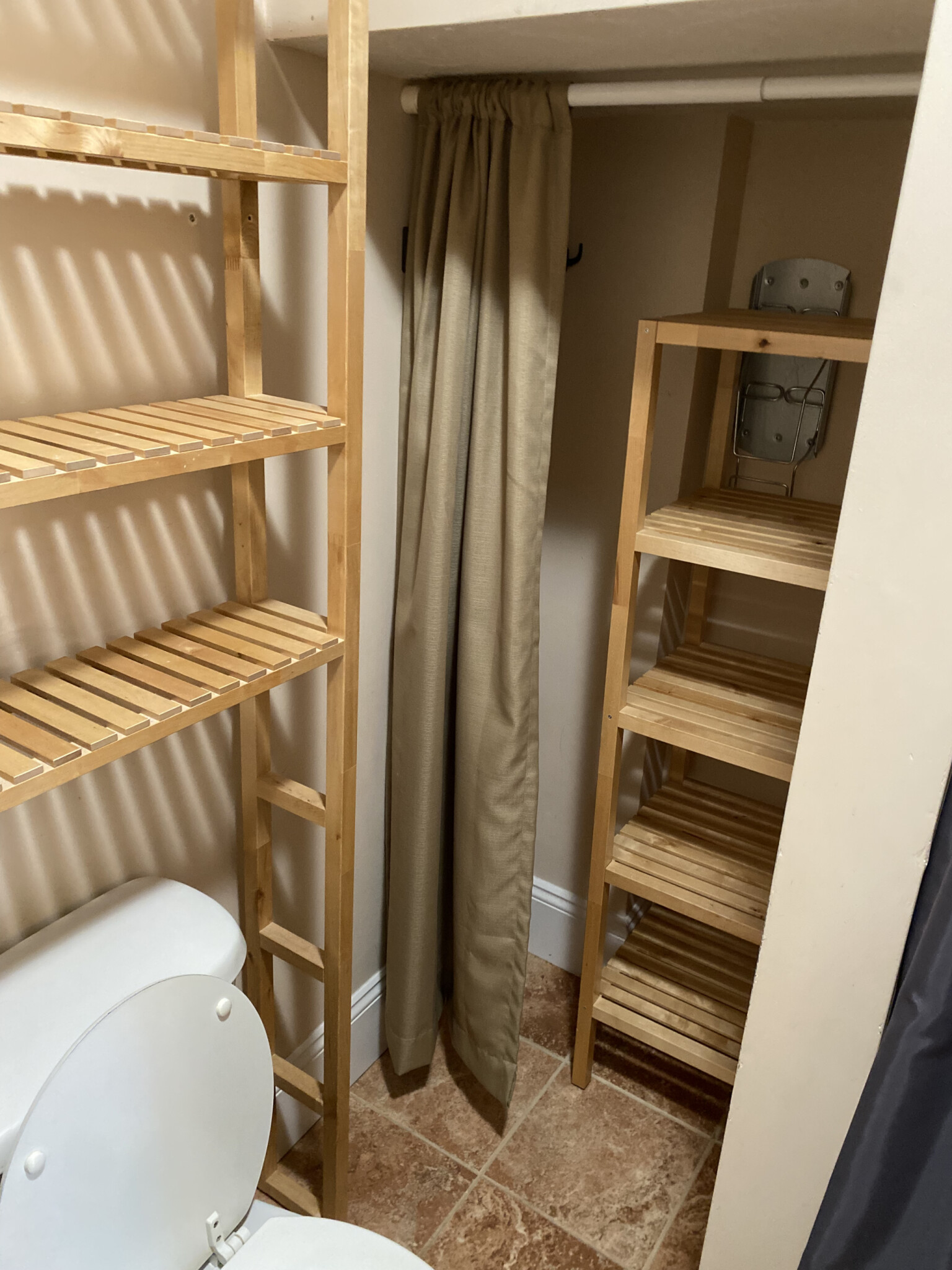 250 Newbury St, Back Bay