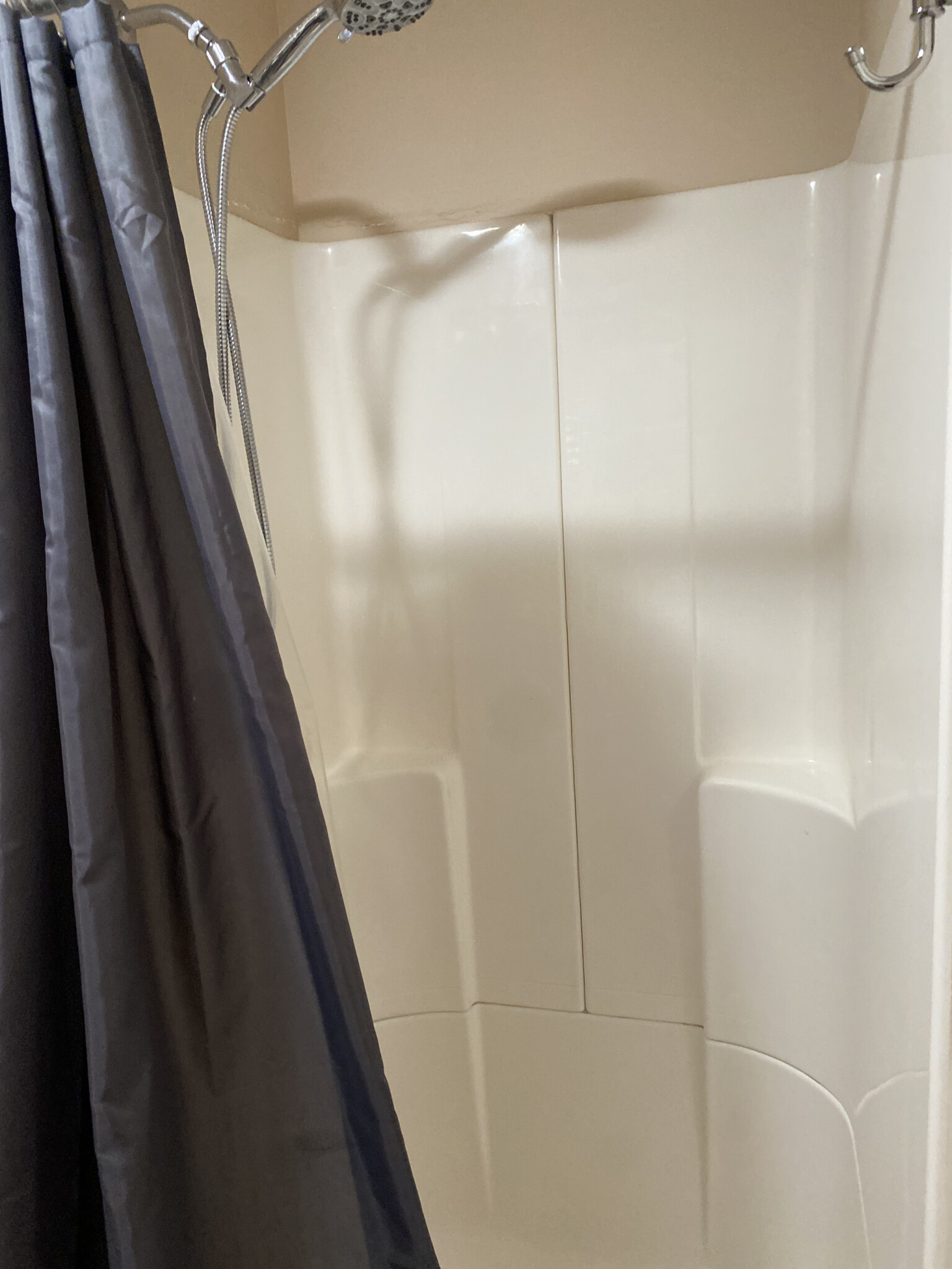 250 Newbury St, Back Bay