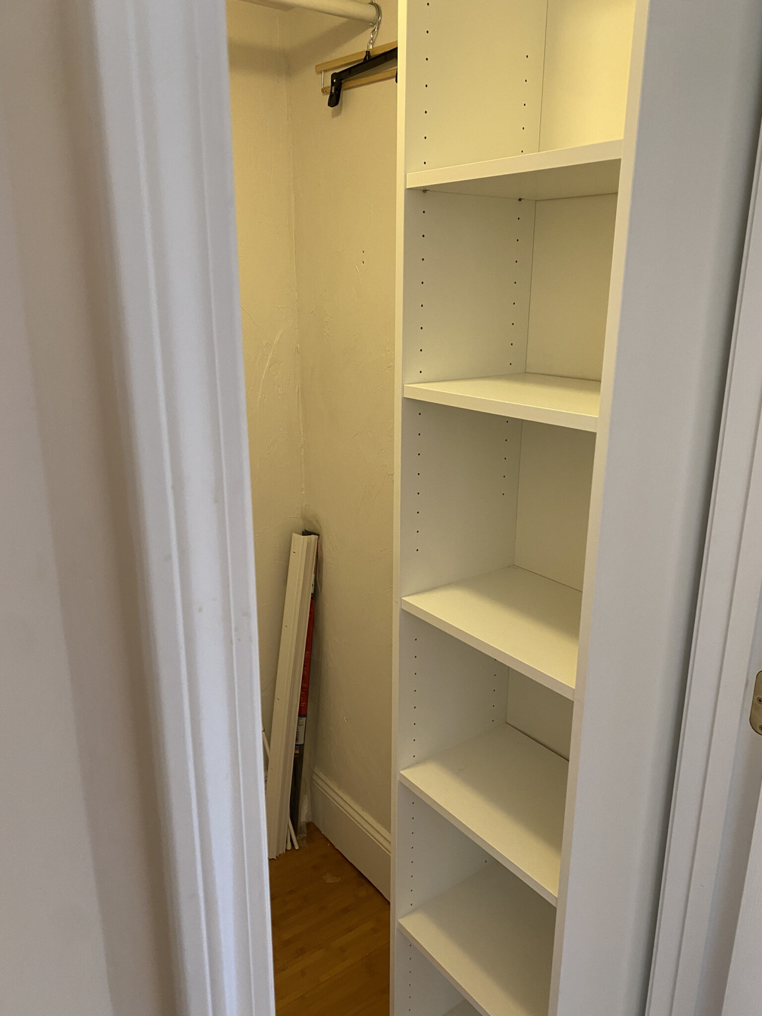 250 Newbury St, Back Bay