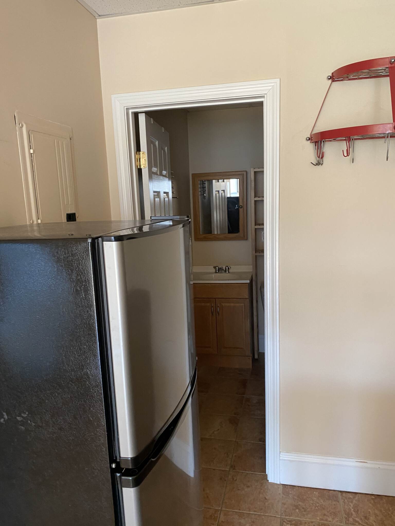 250 Newbury St, Back Bay