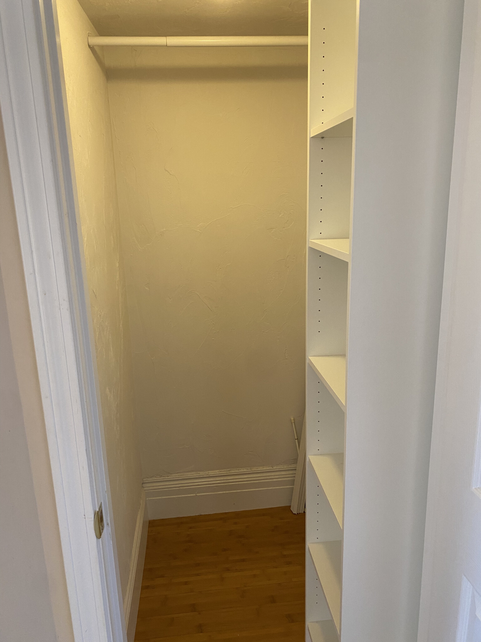 250 Newbury St, Back Bay