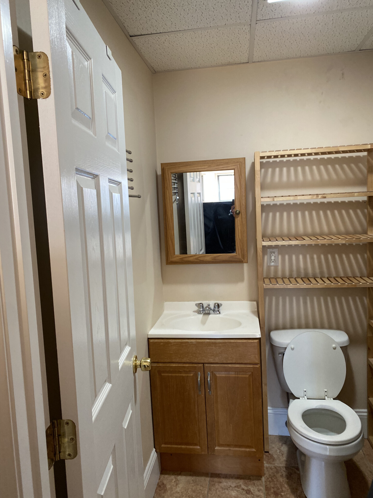 250 Newbury St, Back Bay