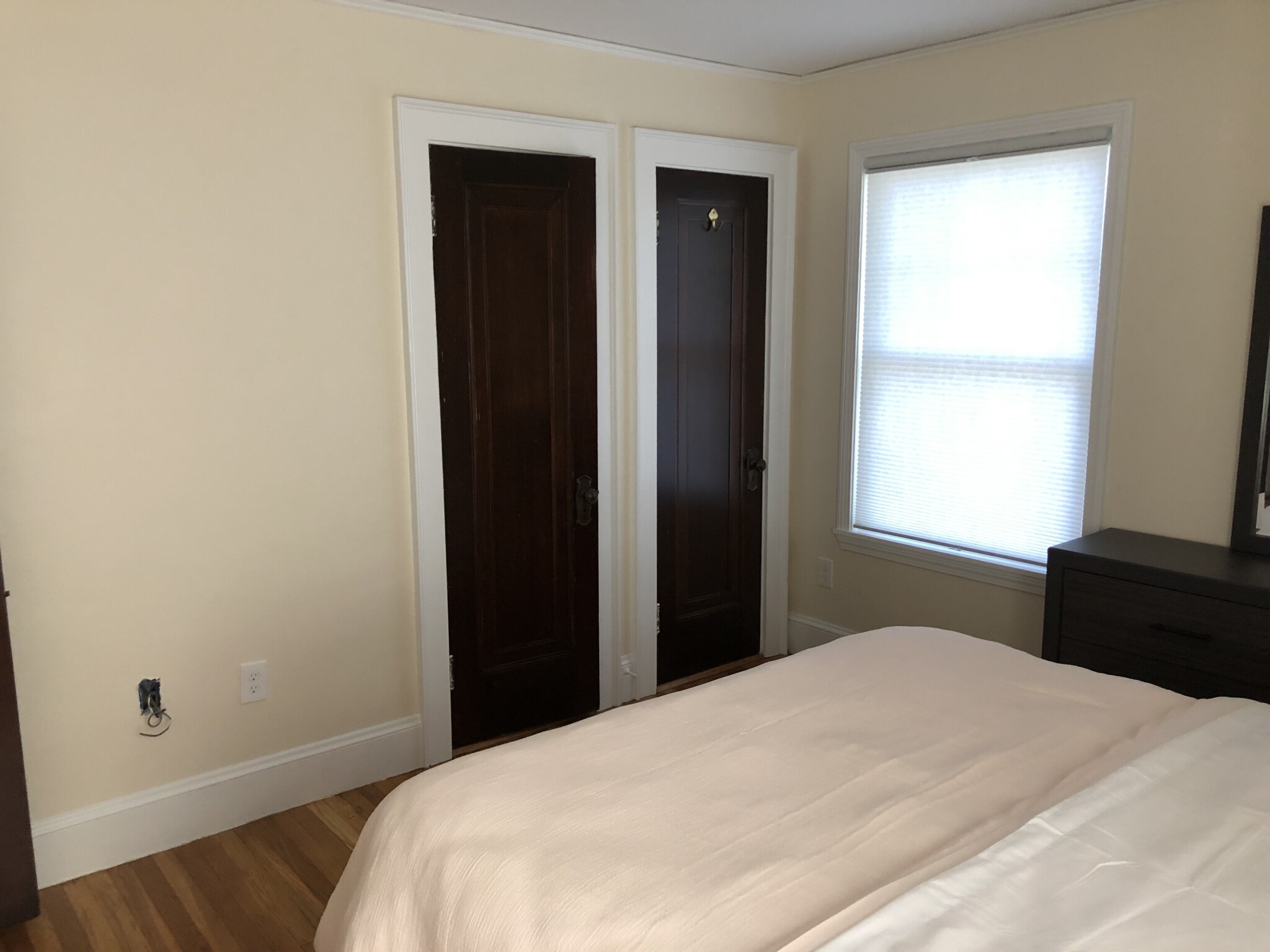 14 Netherlands Rd, Brookline Village