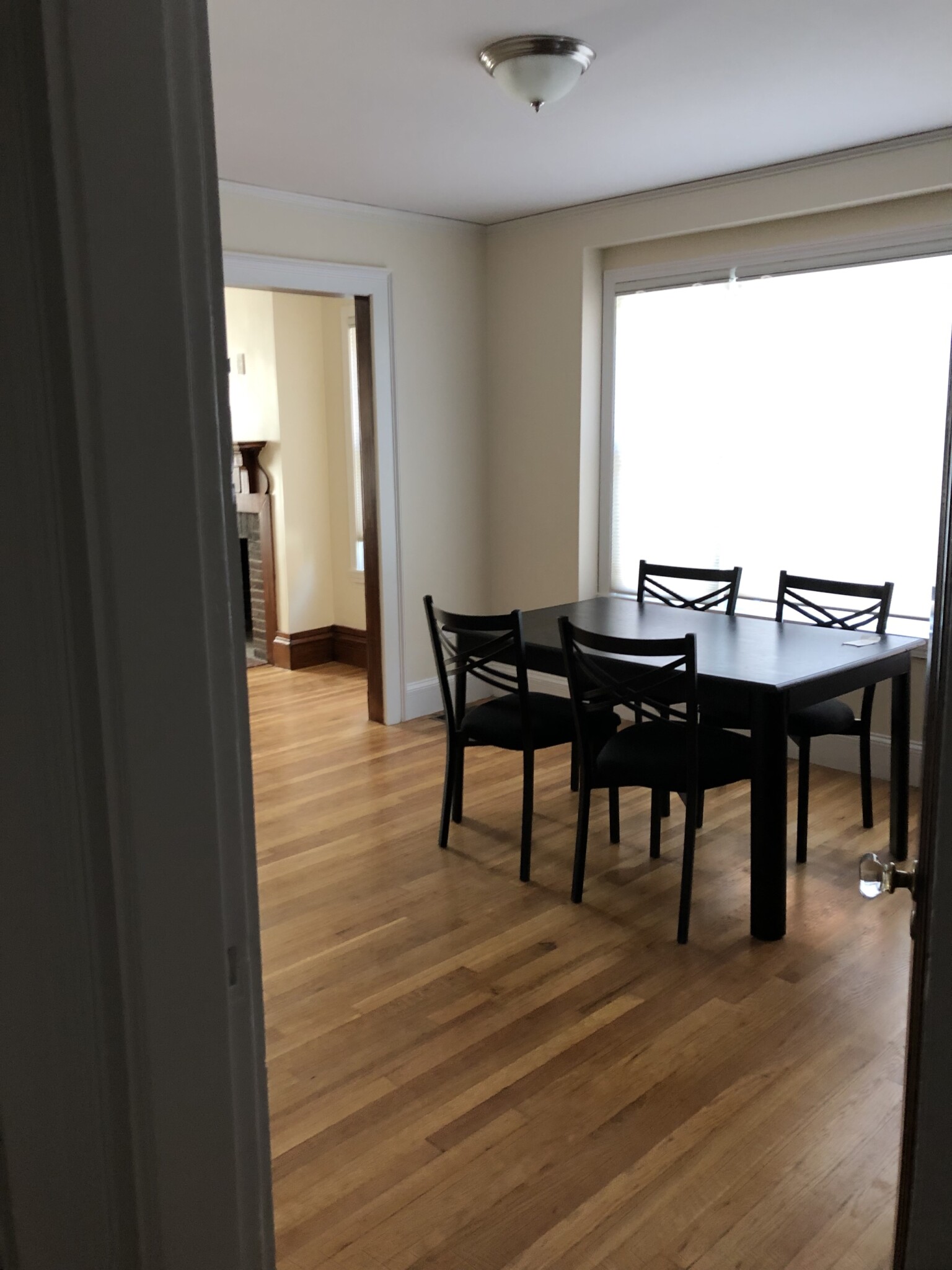 14 Netherlands Rd, Brookline Village