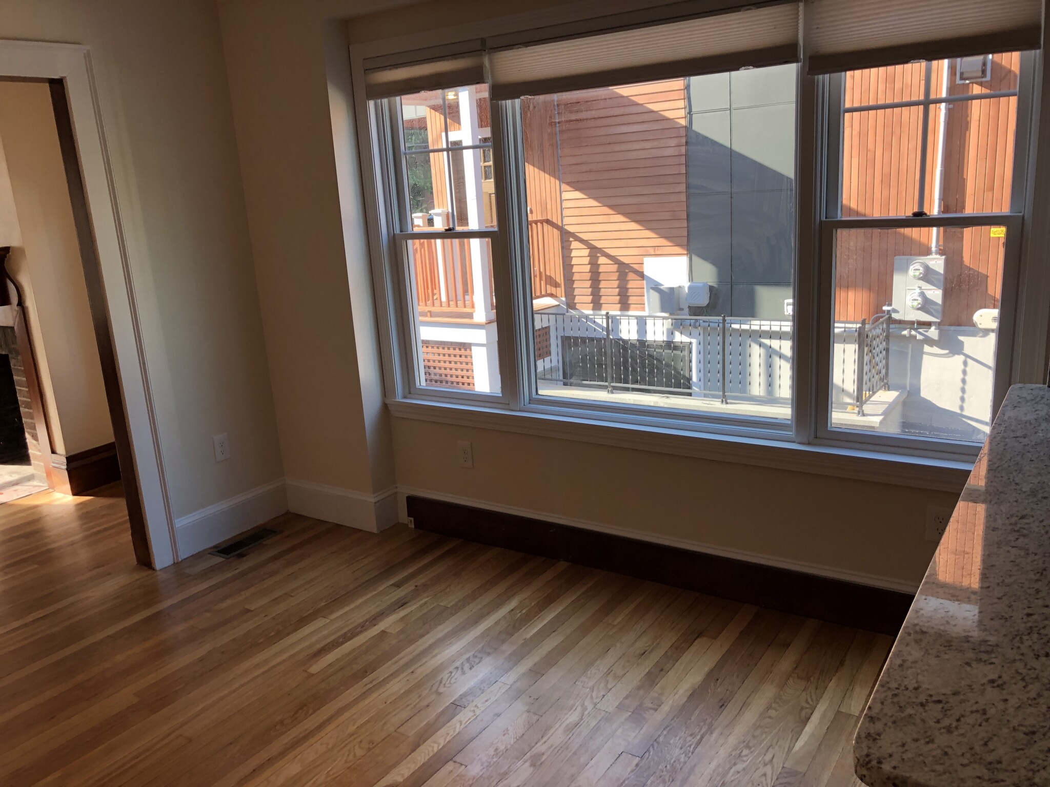 14 Netherlands Rd, Brookline Village