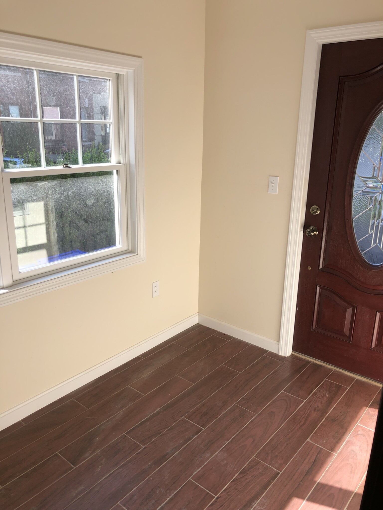 14 Netherlands Rd, Brookline Village