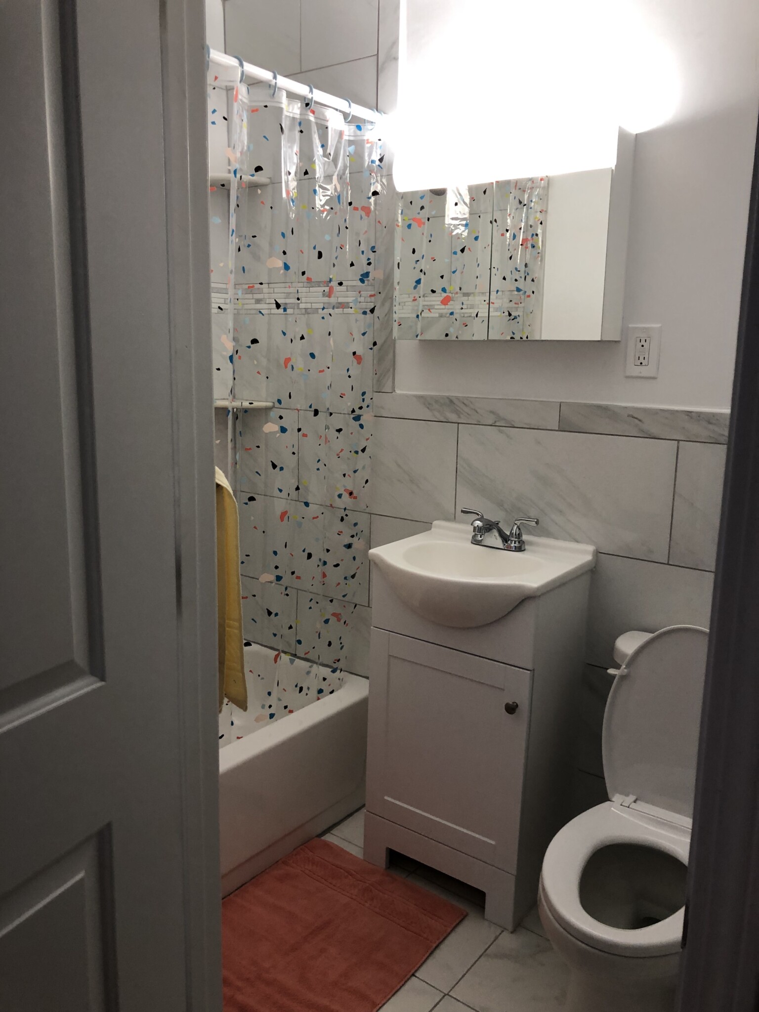 14 Netherlands Rd, Brookline Village