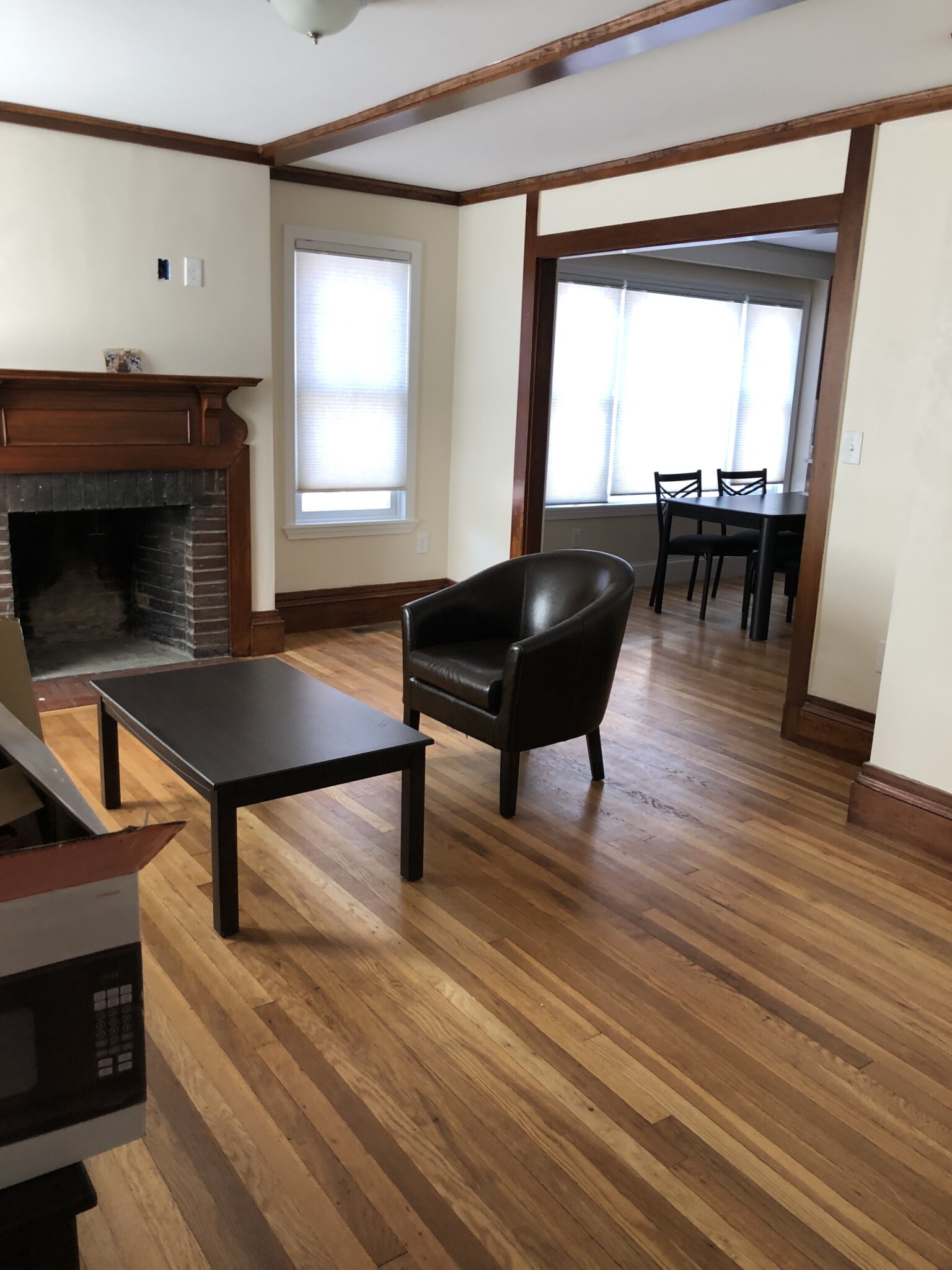 14 Netherlands Rd, Brookline Village