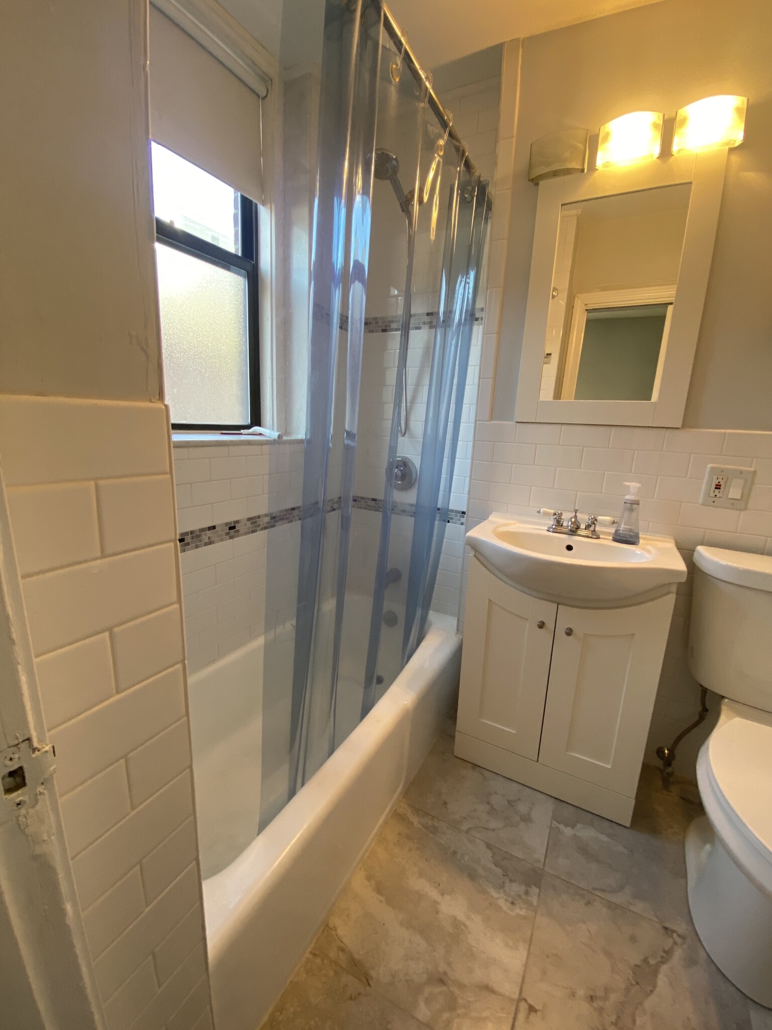 107 Jersey St, Fenway