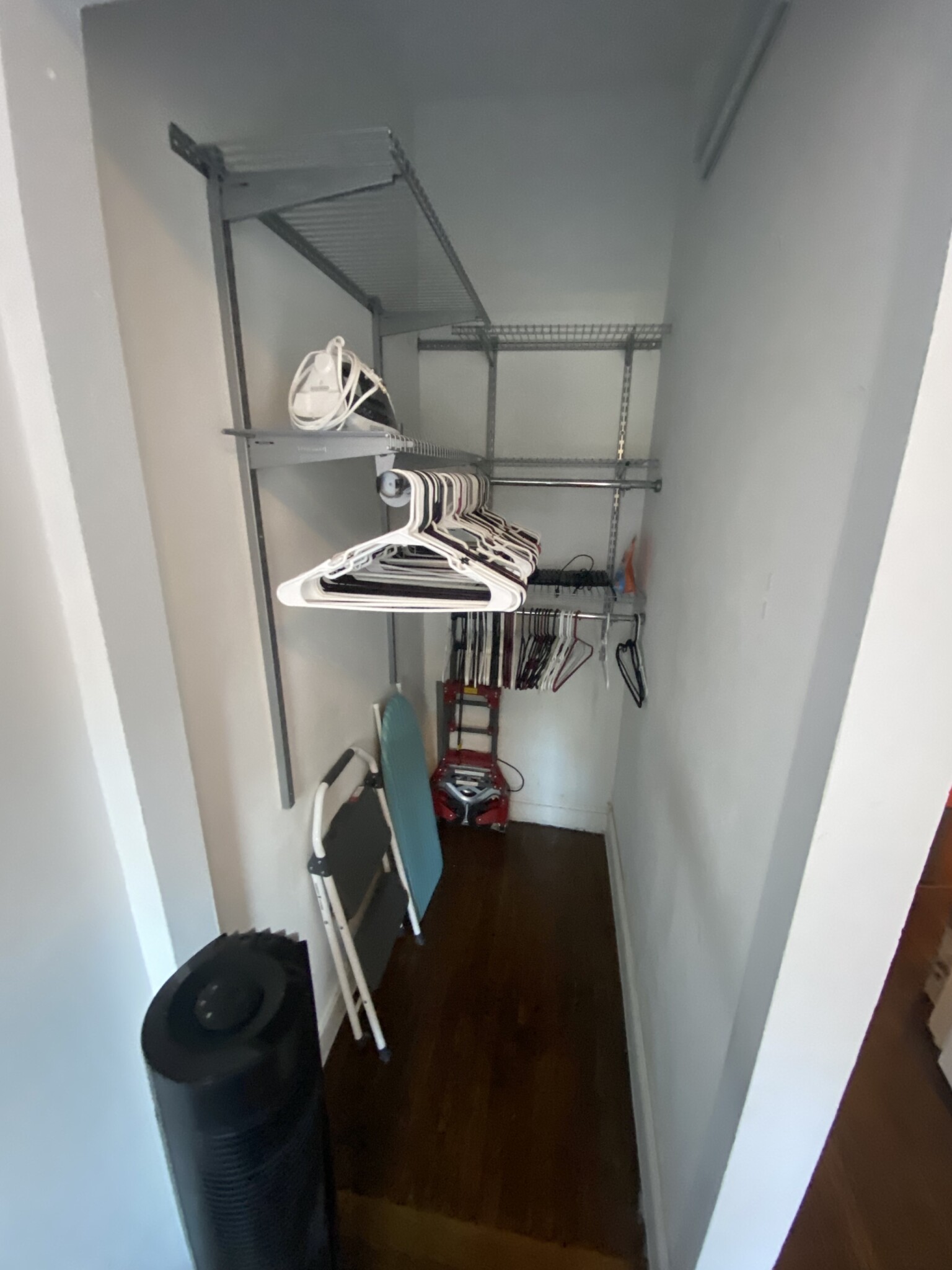 107 Jersey St, Fenway