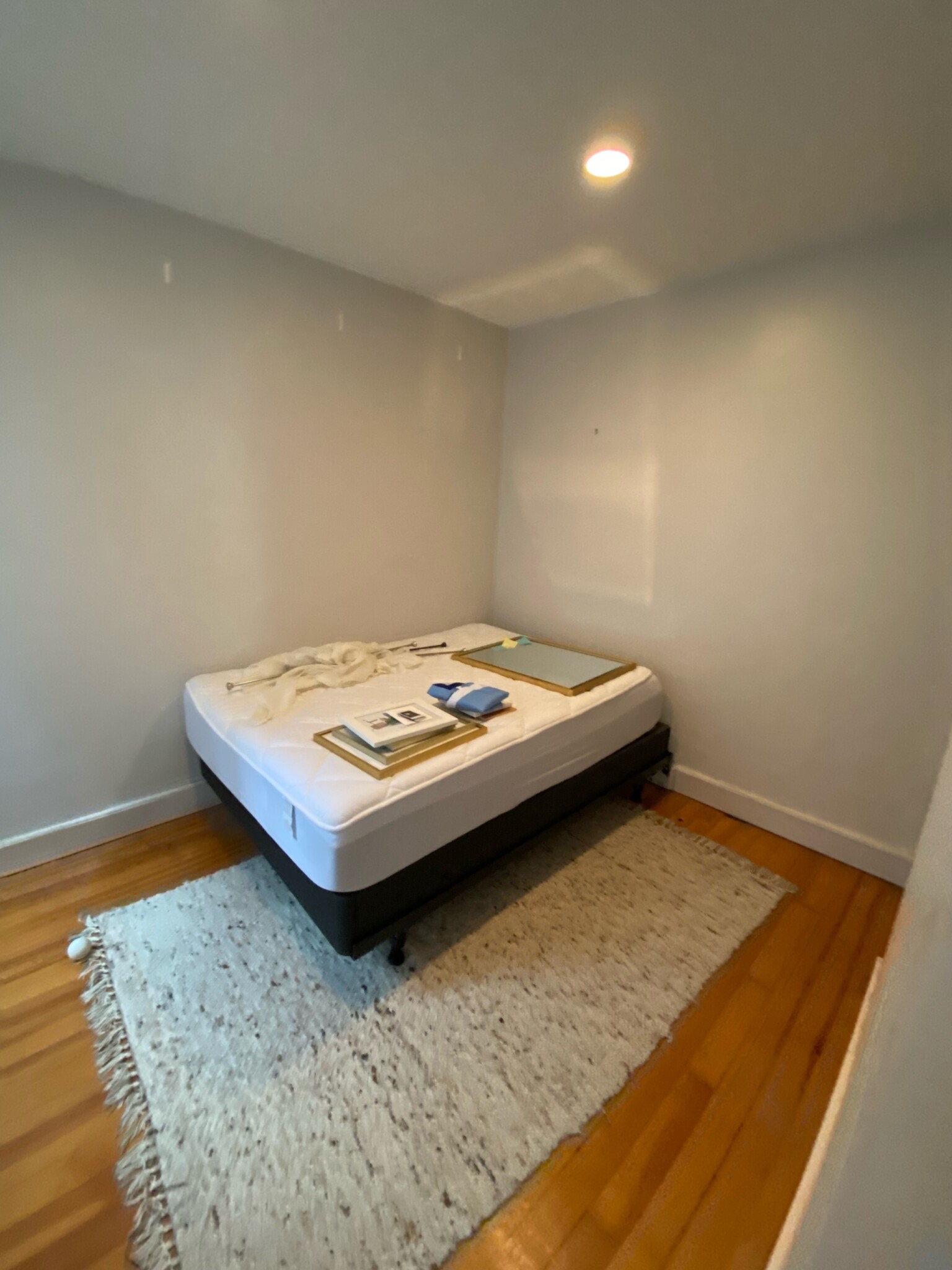 15 Cooper St, North End