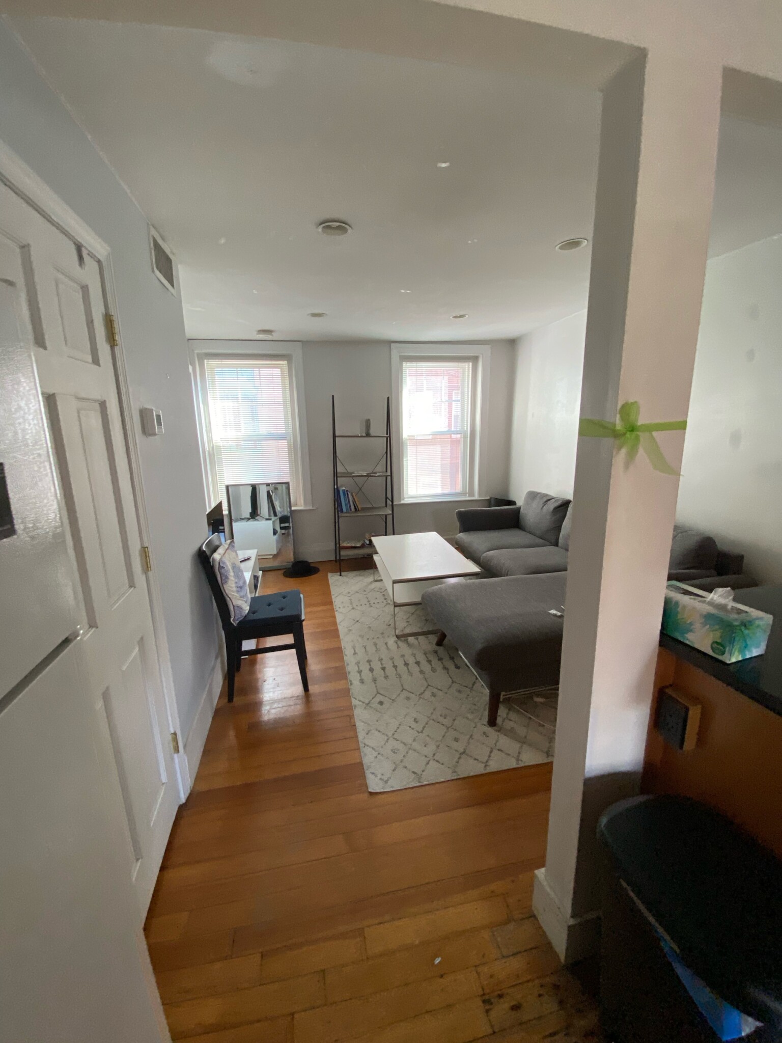 15 Cooper St, North End