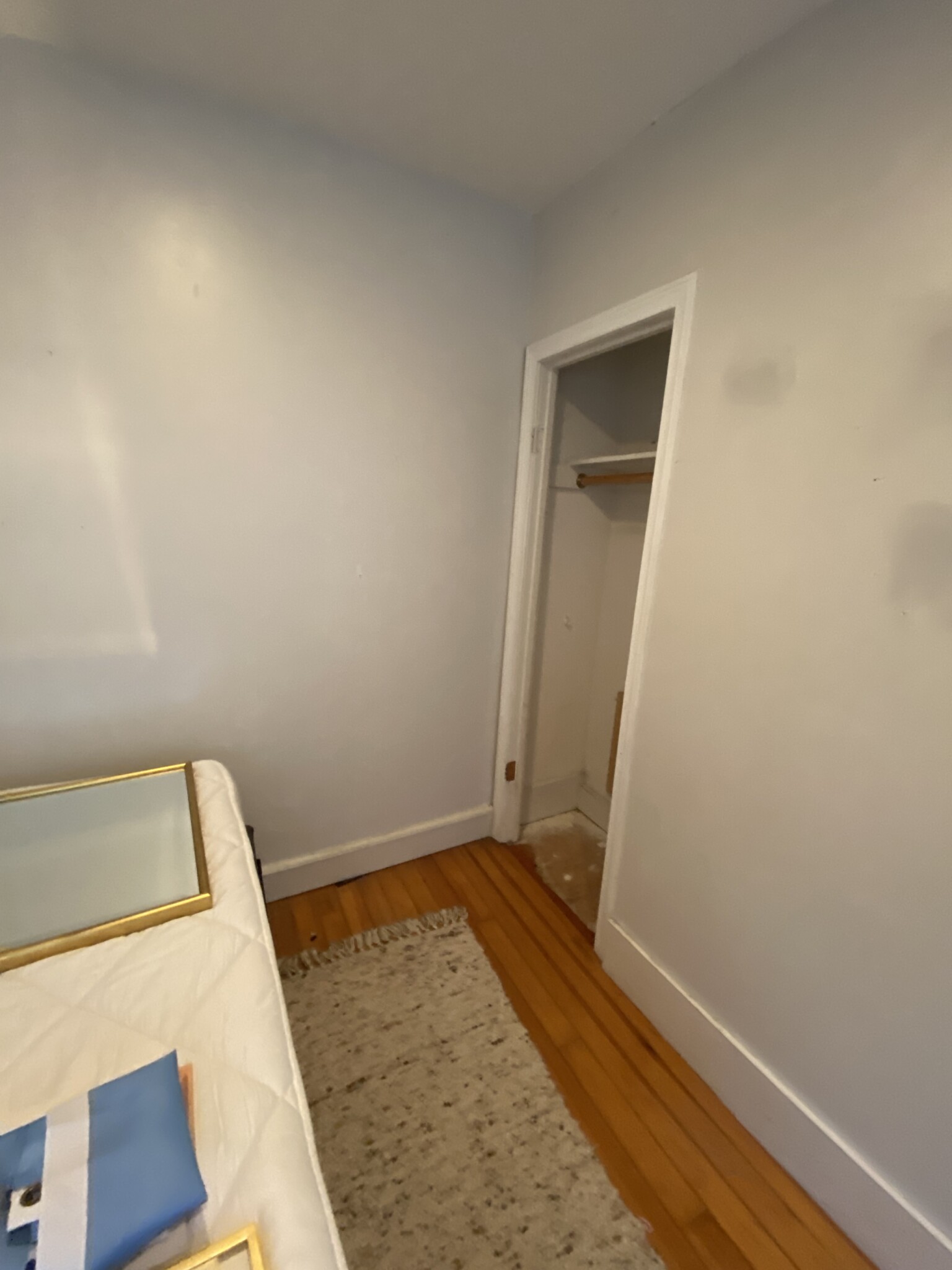 15 Cooper St, North End