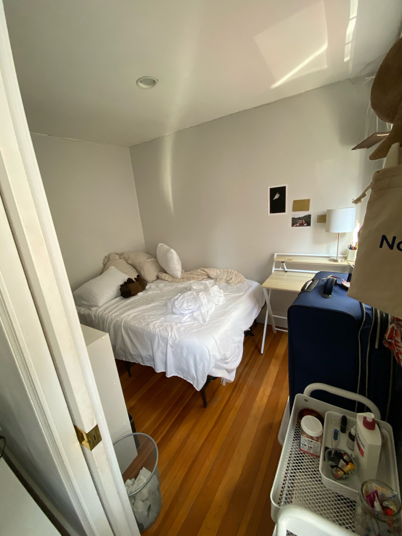 15 Cooper St, North End