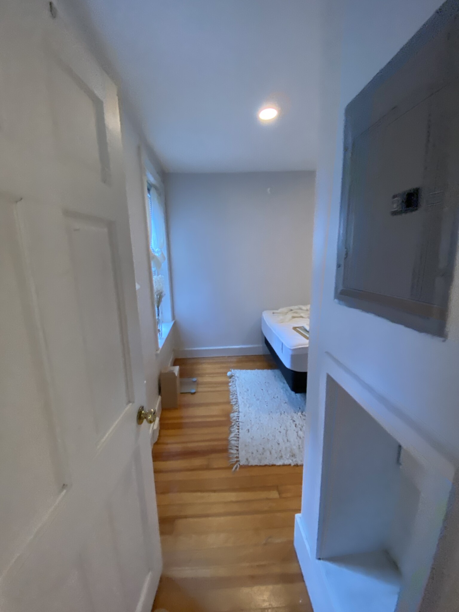 15 Cooper St, North End