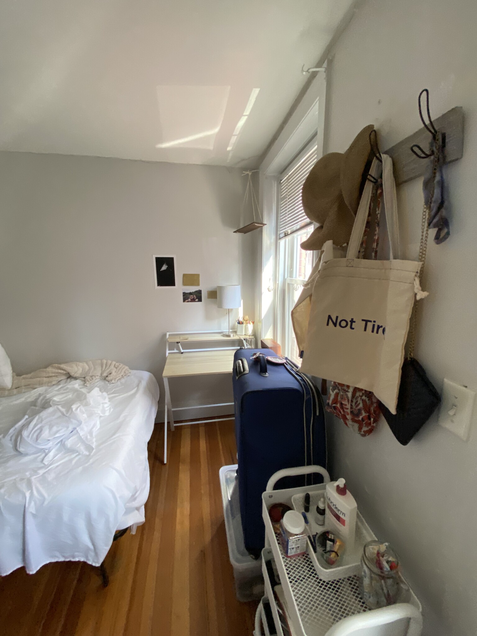 15 Cooper St, North End