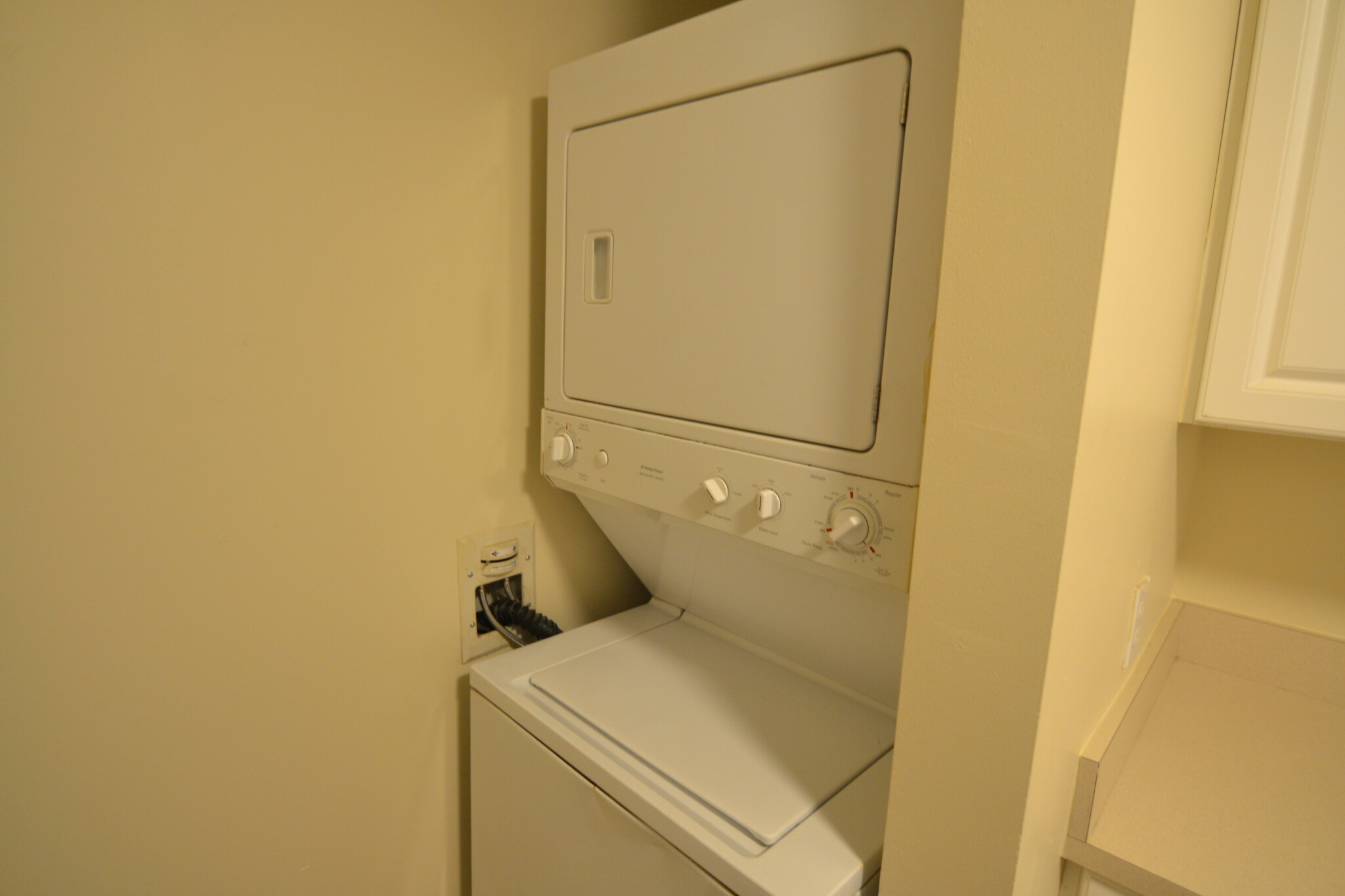 75 Peterborough St, Fenway