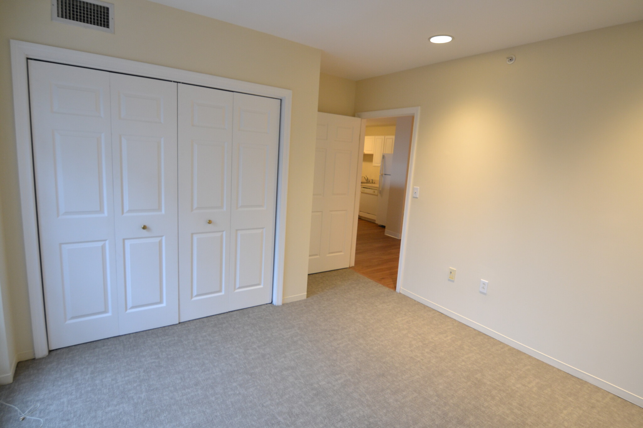 75 Peterborough St, Fenway