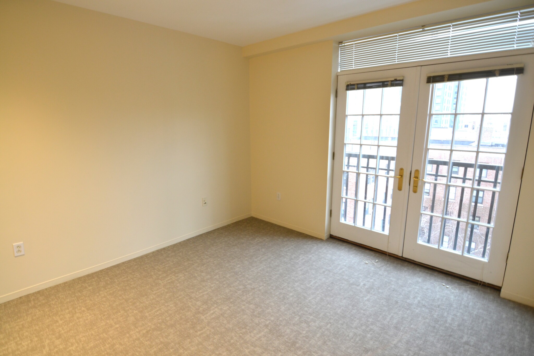 75 Peterborough St, Fenway