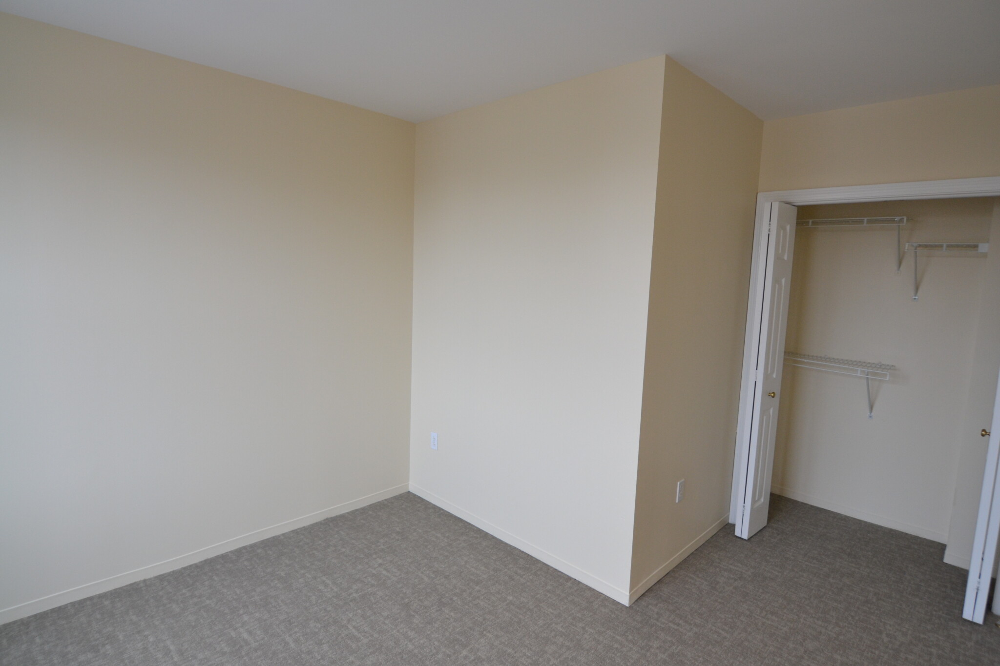 75 Peterborough St, Fenway