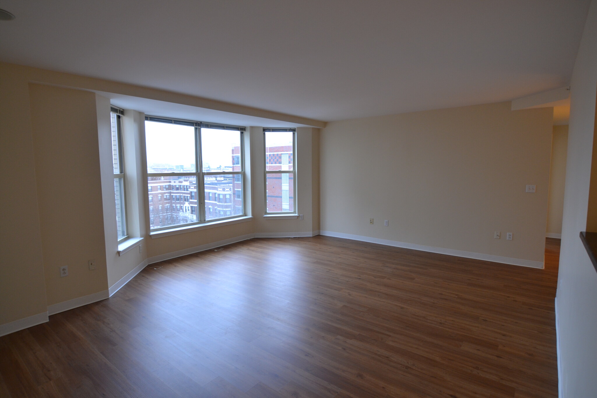 75 Peterborough St, Fenway