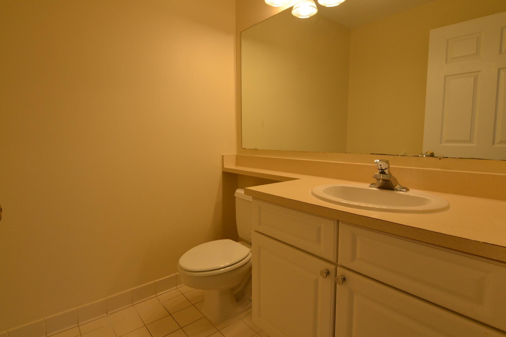 75 Peterborough St, Fenway