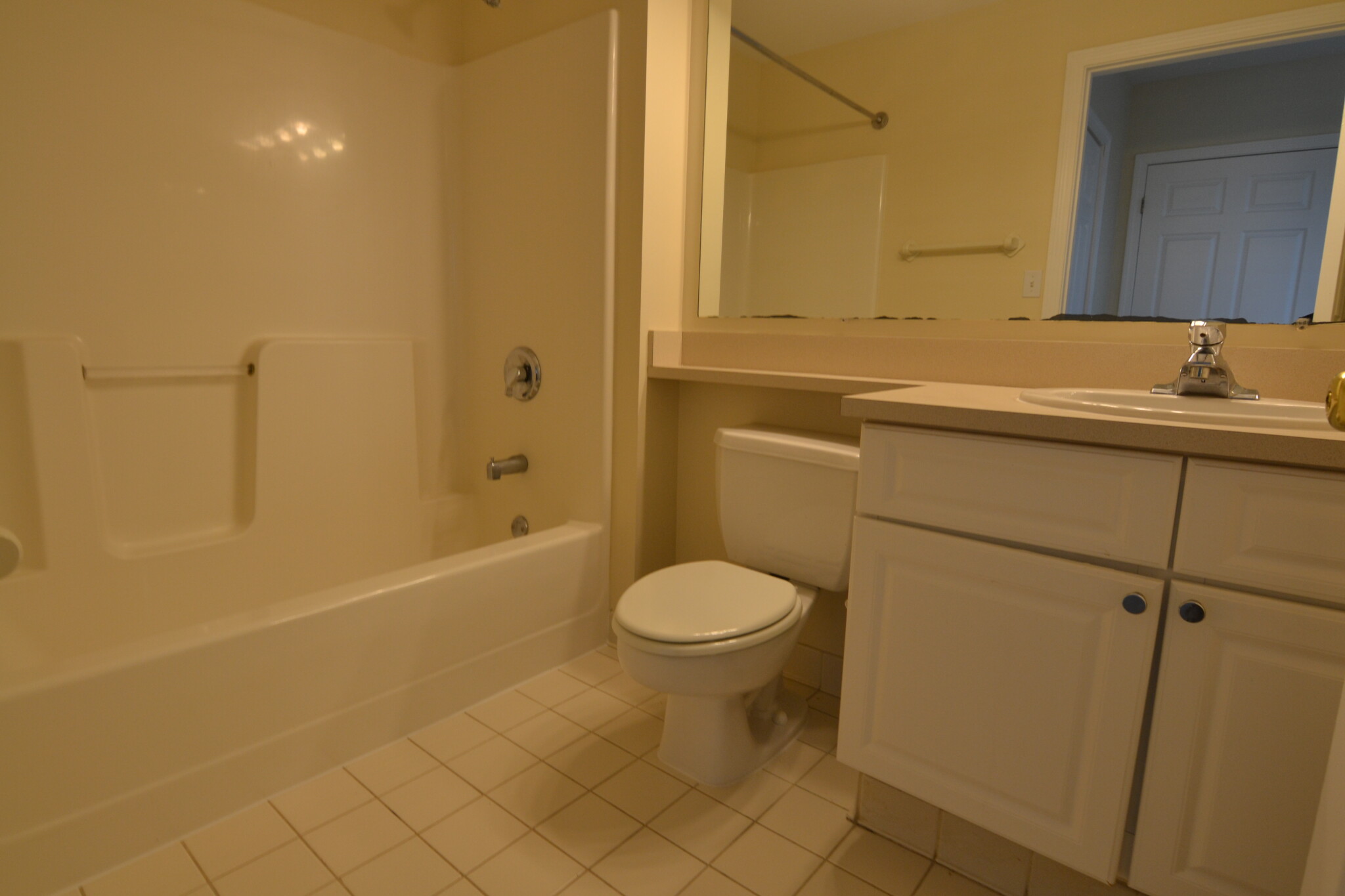 75 Peterborough St, Fenway