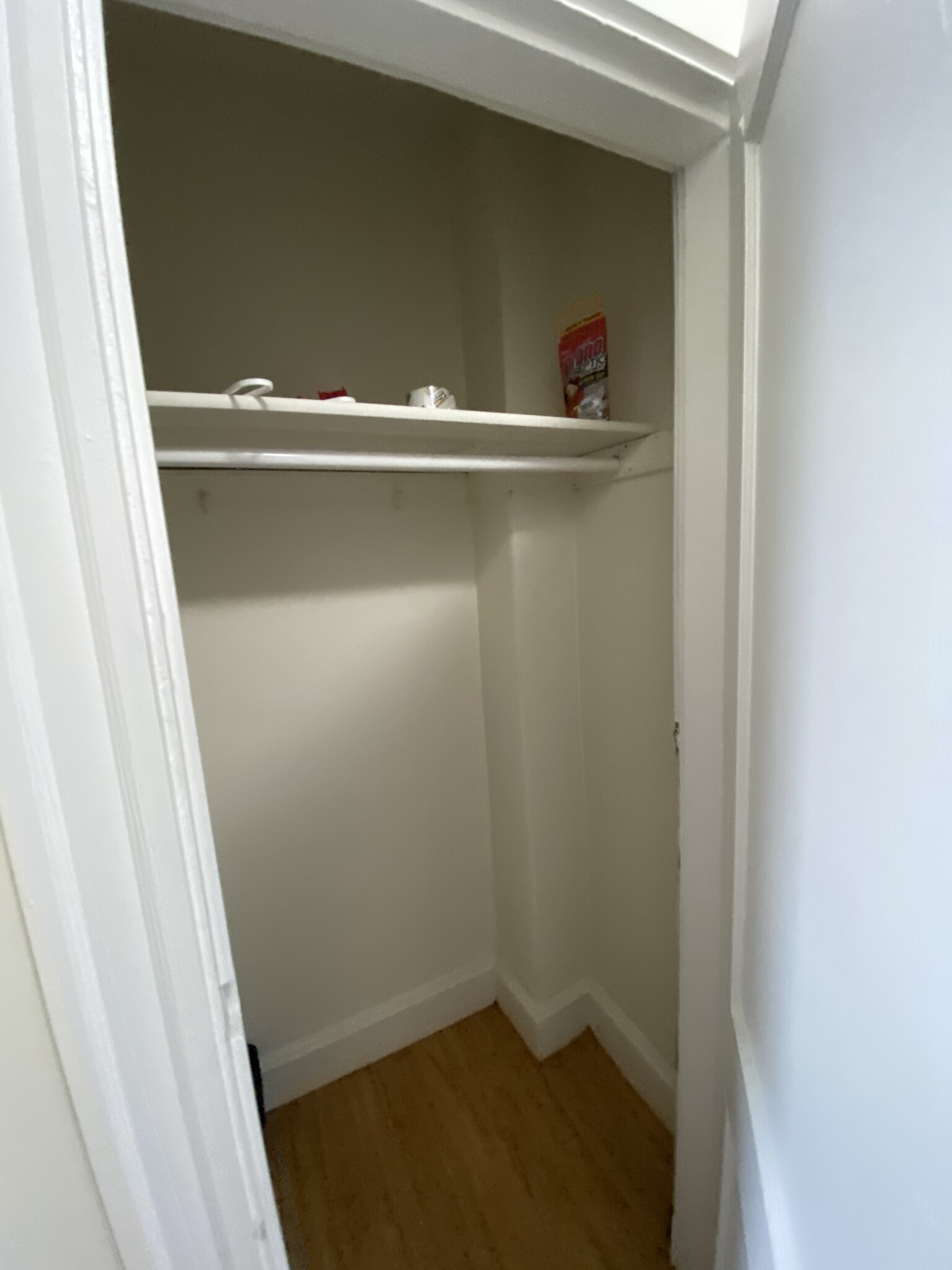 1175 Boylston St, Fenway