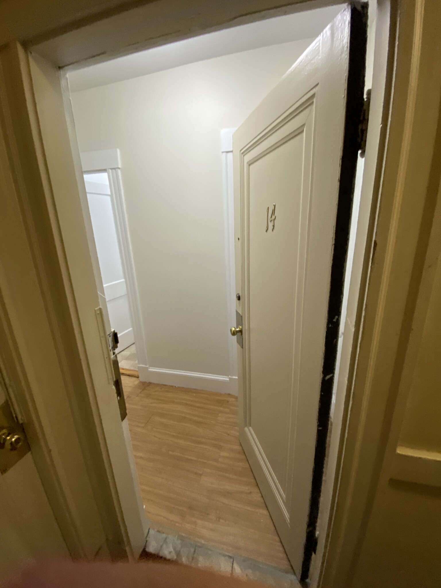 1175 Boylston St, Fenway