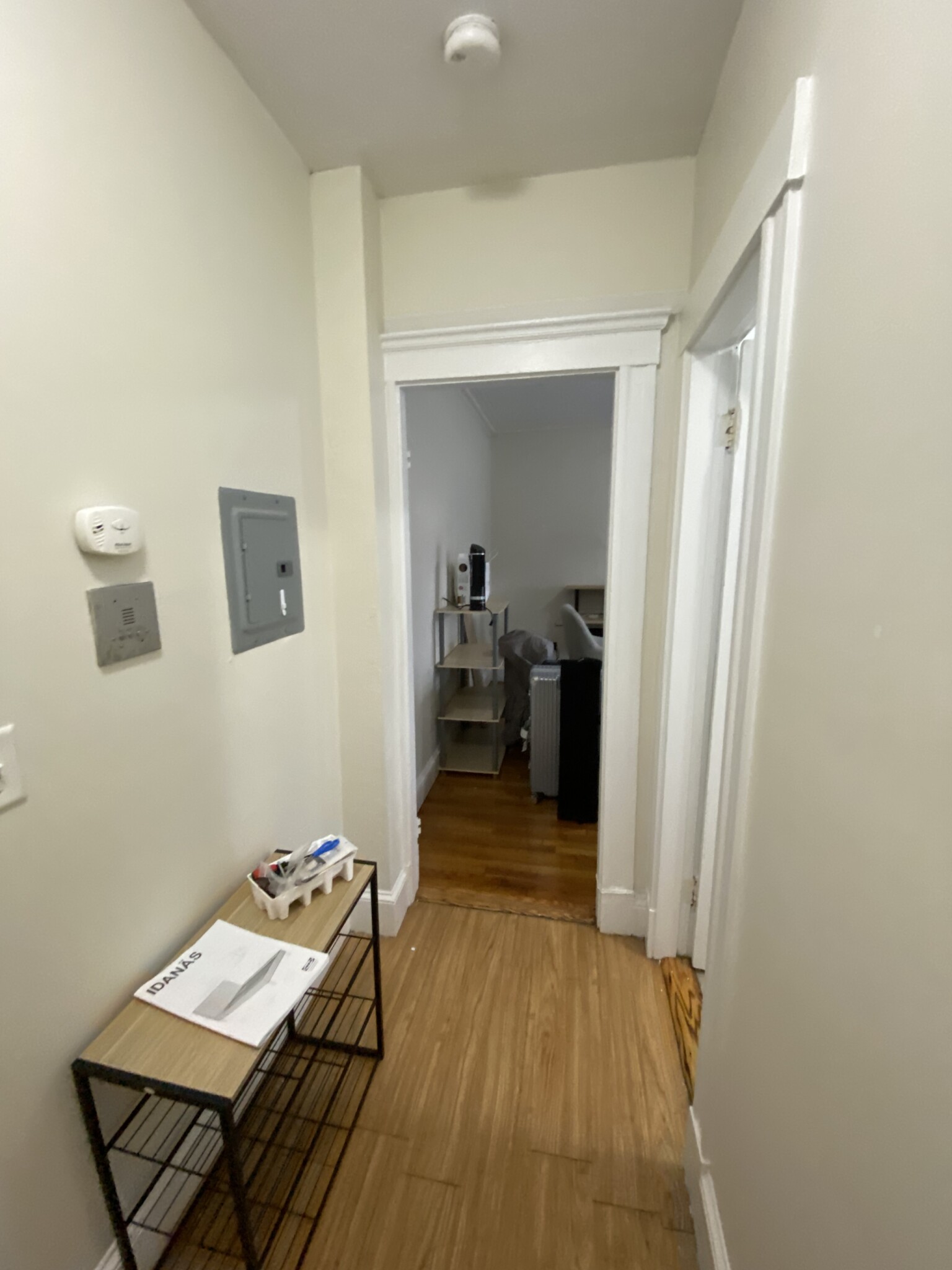 1175 Boylston St, Fenway