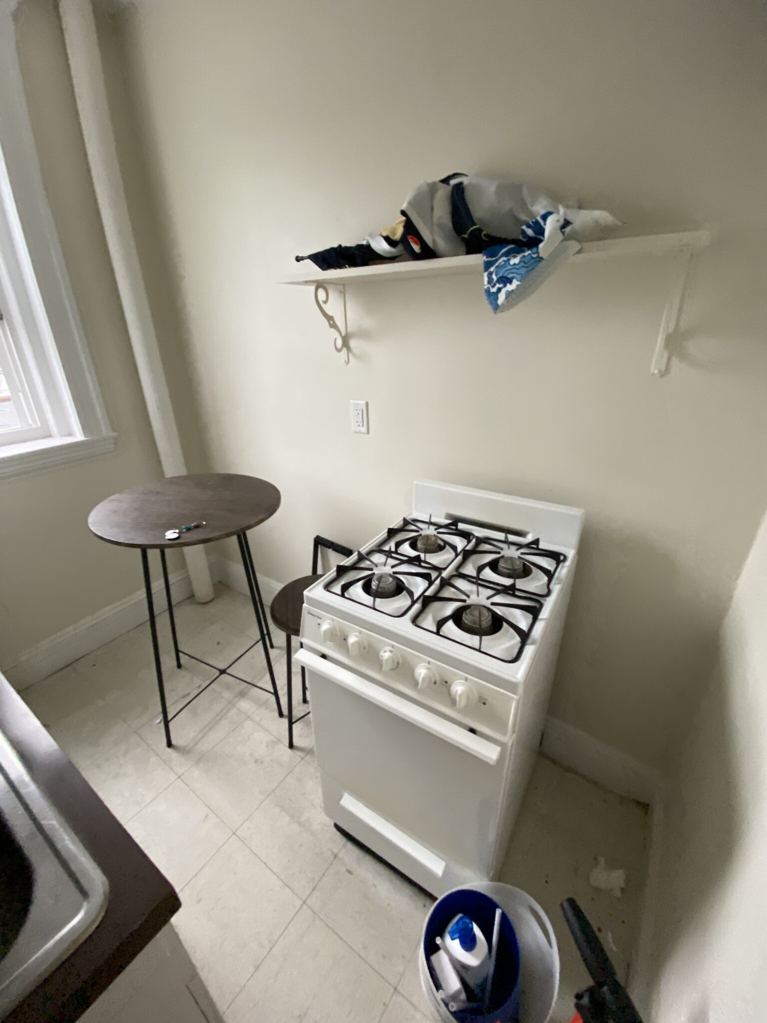 1175 Boylston St, Fenway