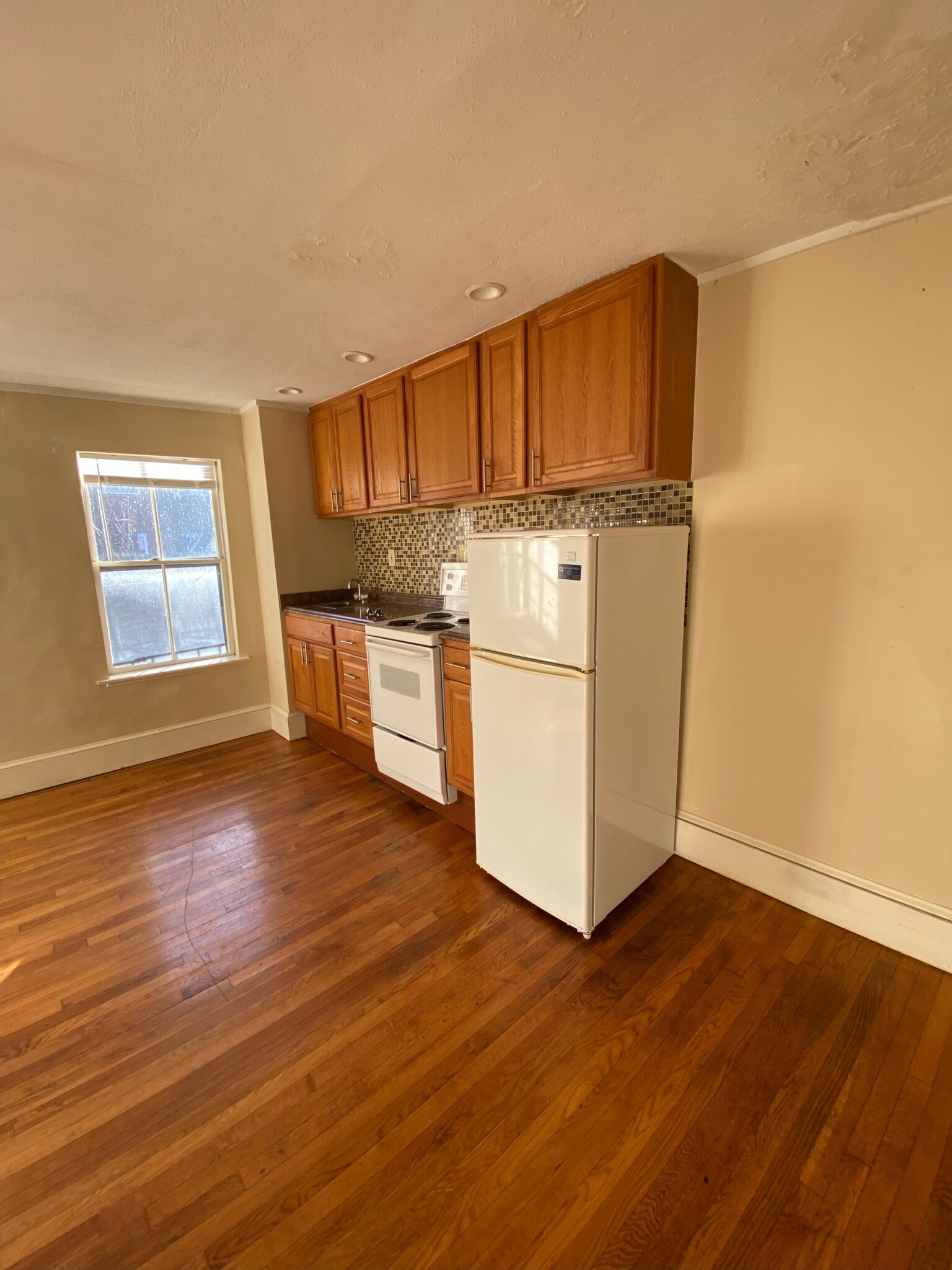 90 Myrtle St, Beacon Hill