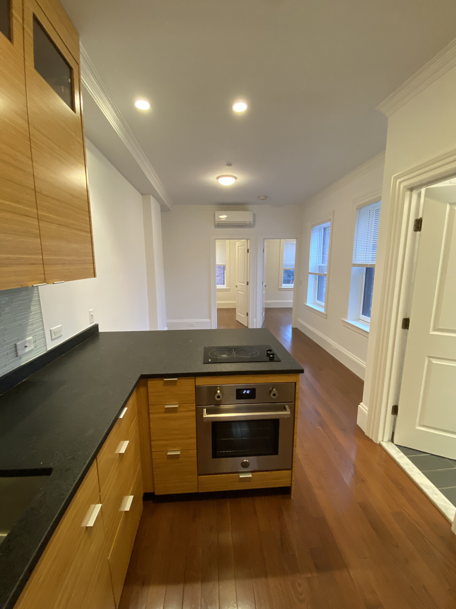 98 Myrtle St, Beacon Hill