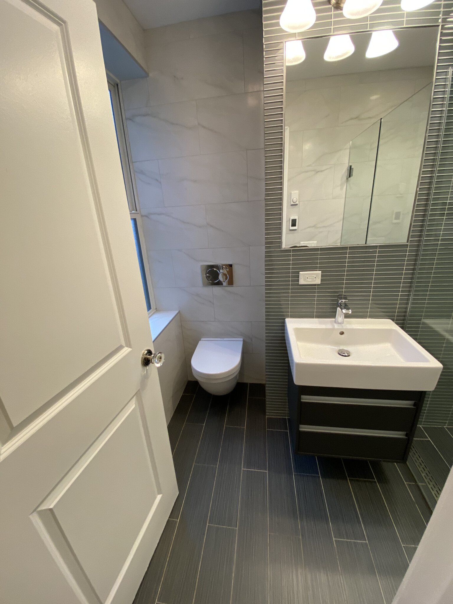 98 Myrtle St, Beacon Hill