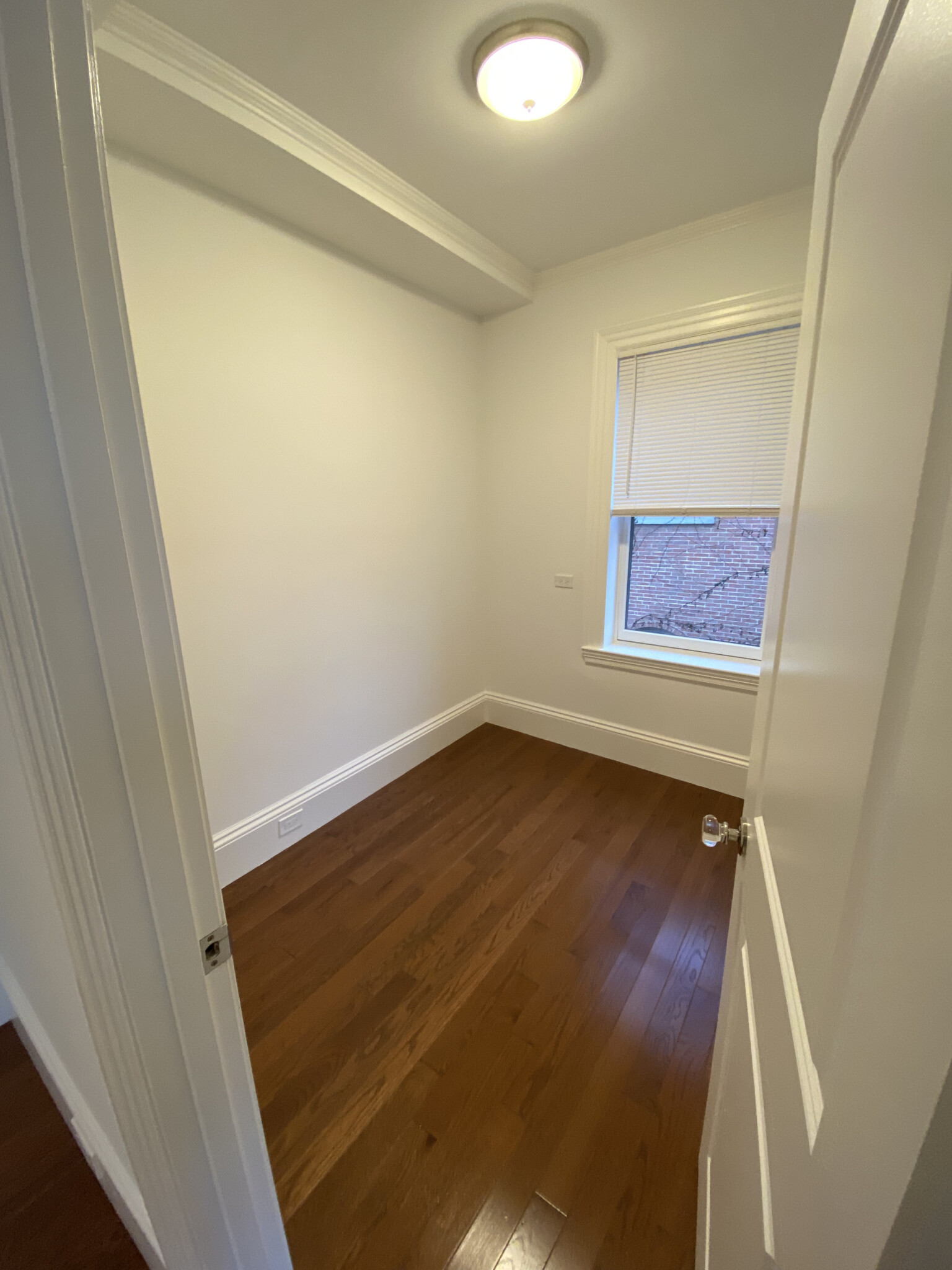 98 Myrtle St, Beacon Hill