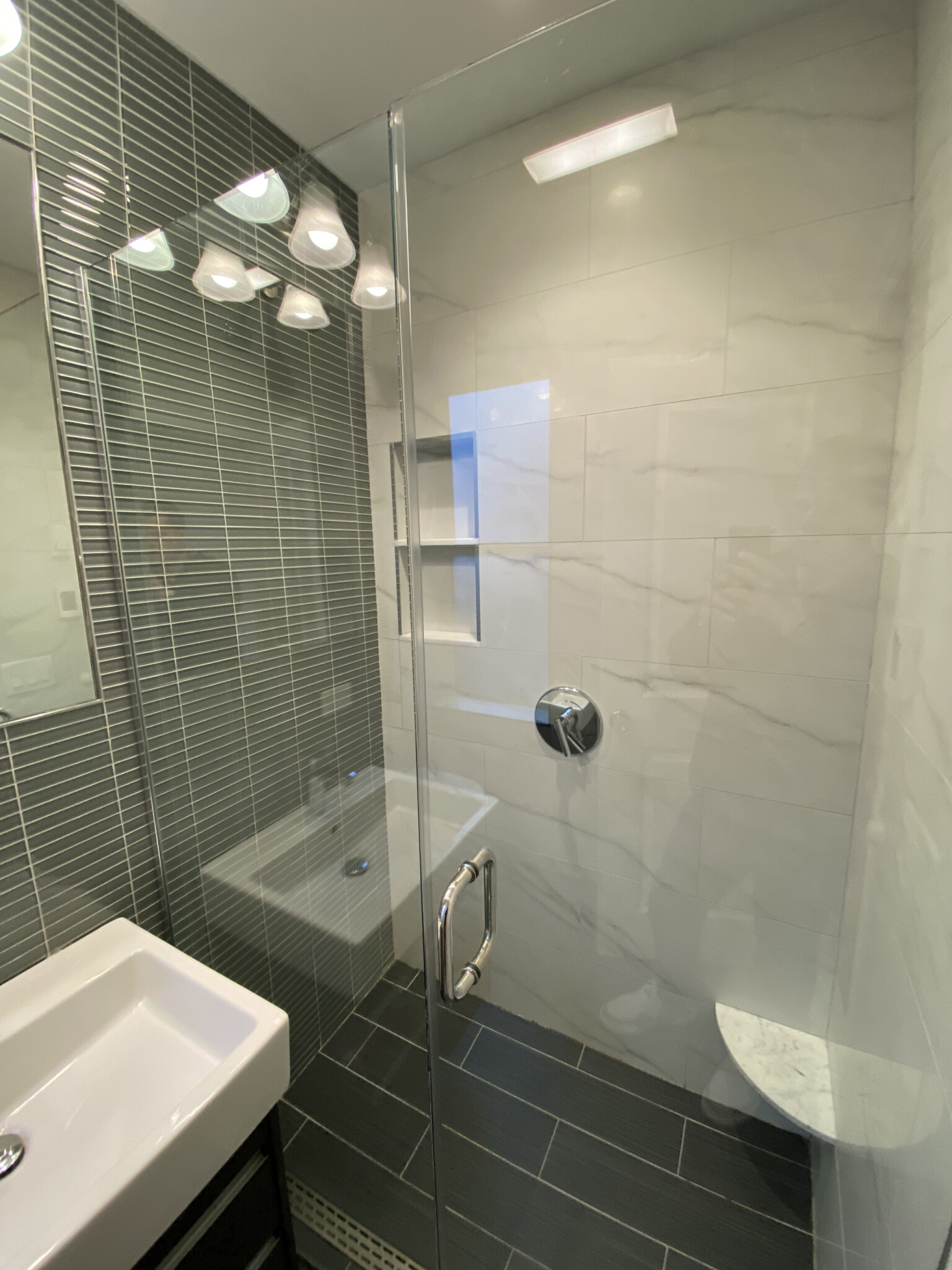 98 Myrtle St, Beacon Hill