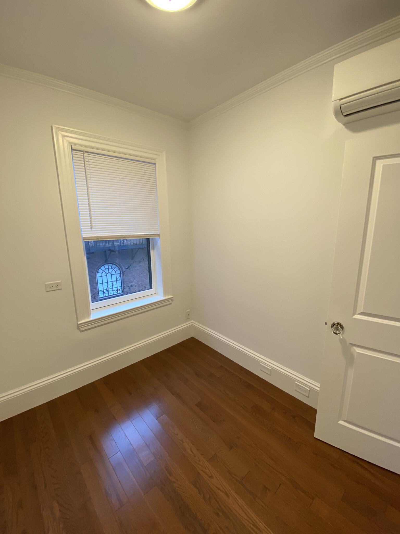 98 Myrtle St, Beacon Hill