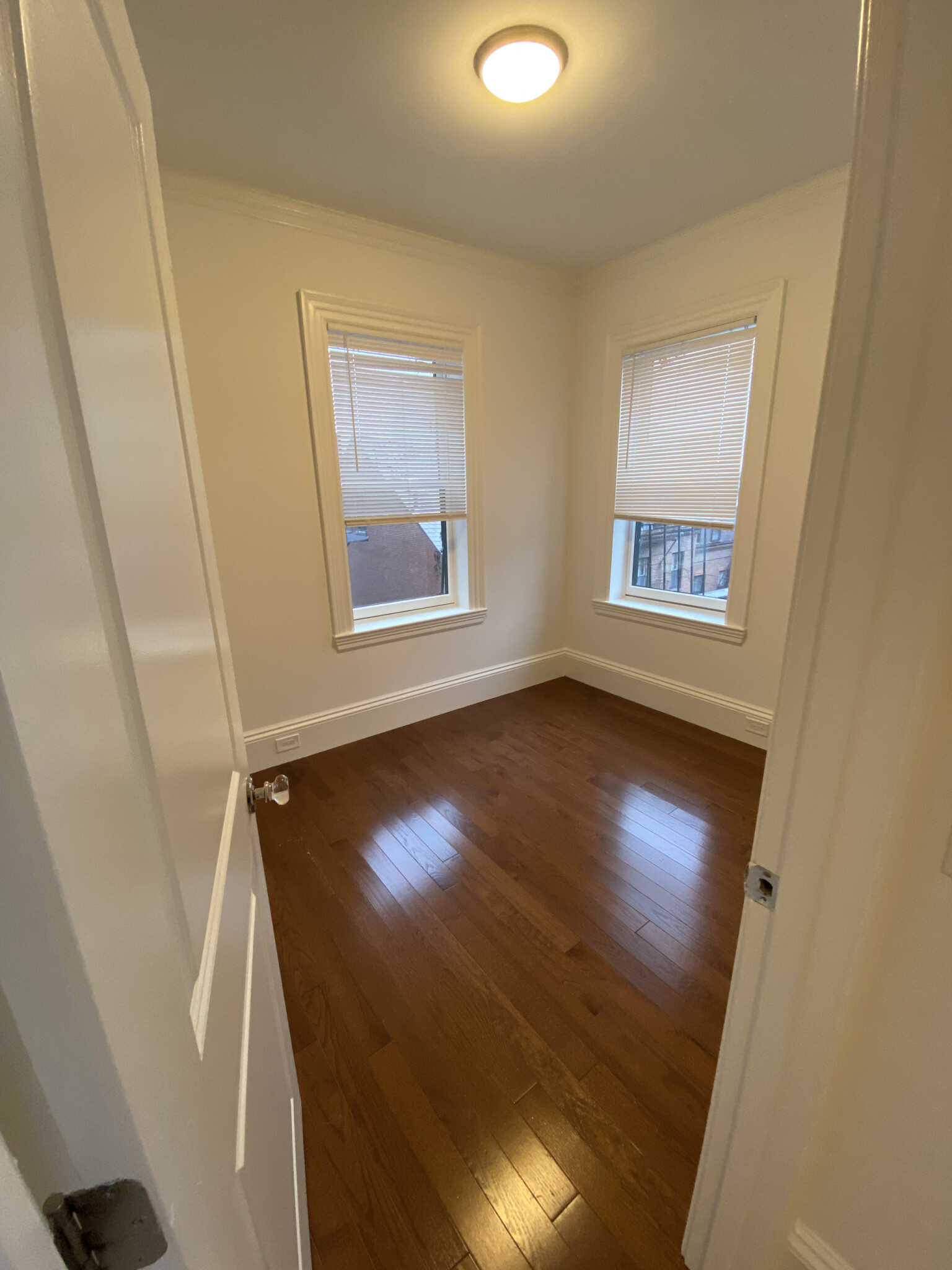 98 Myrtle St, Beacon Hill