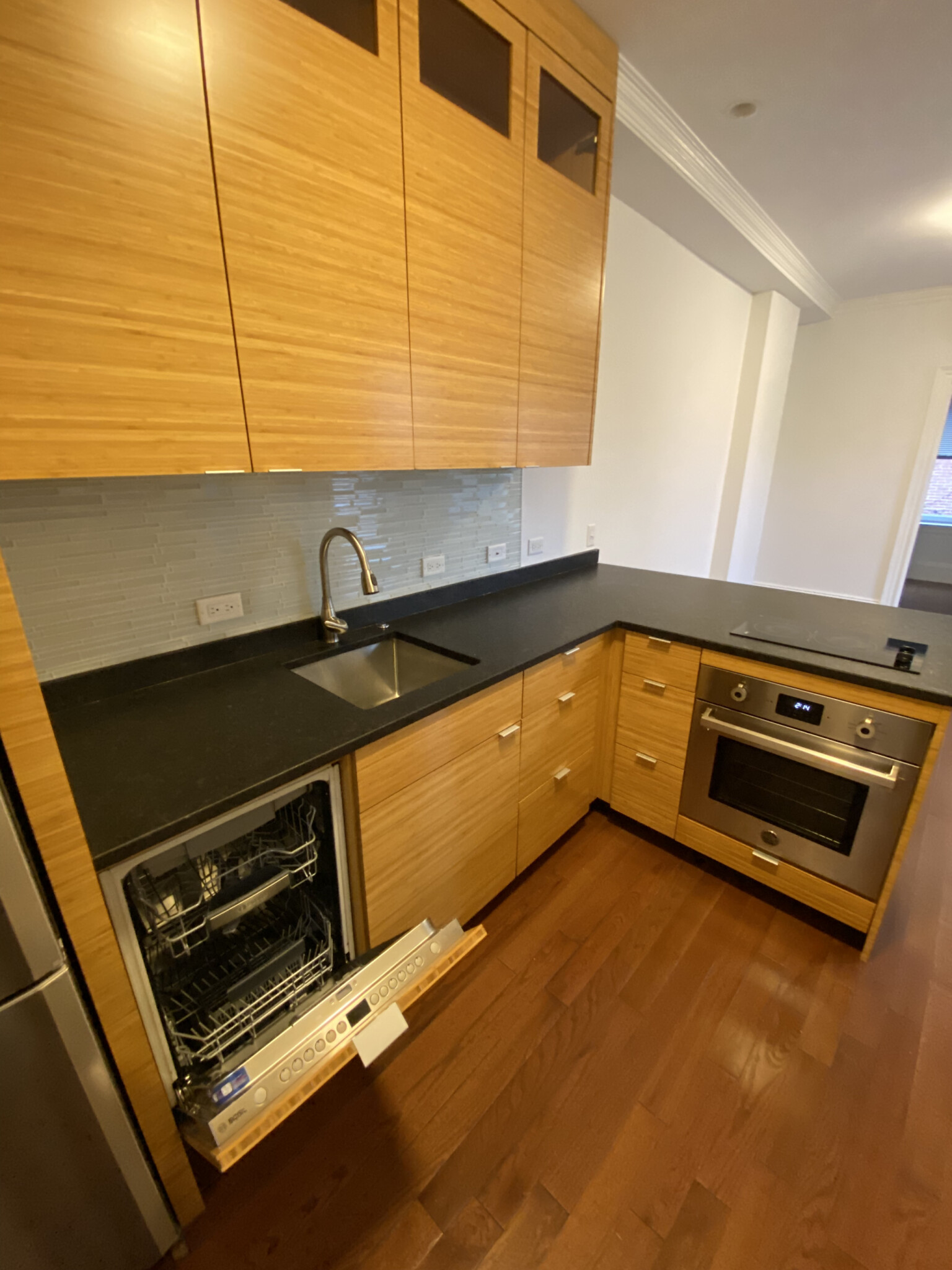 98 Myrtle St, Beacon Hill