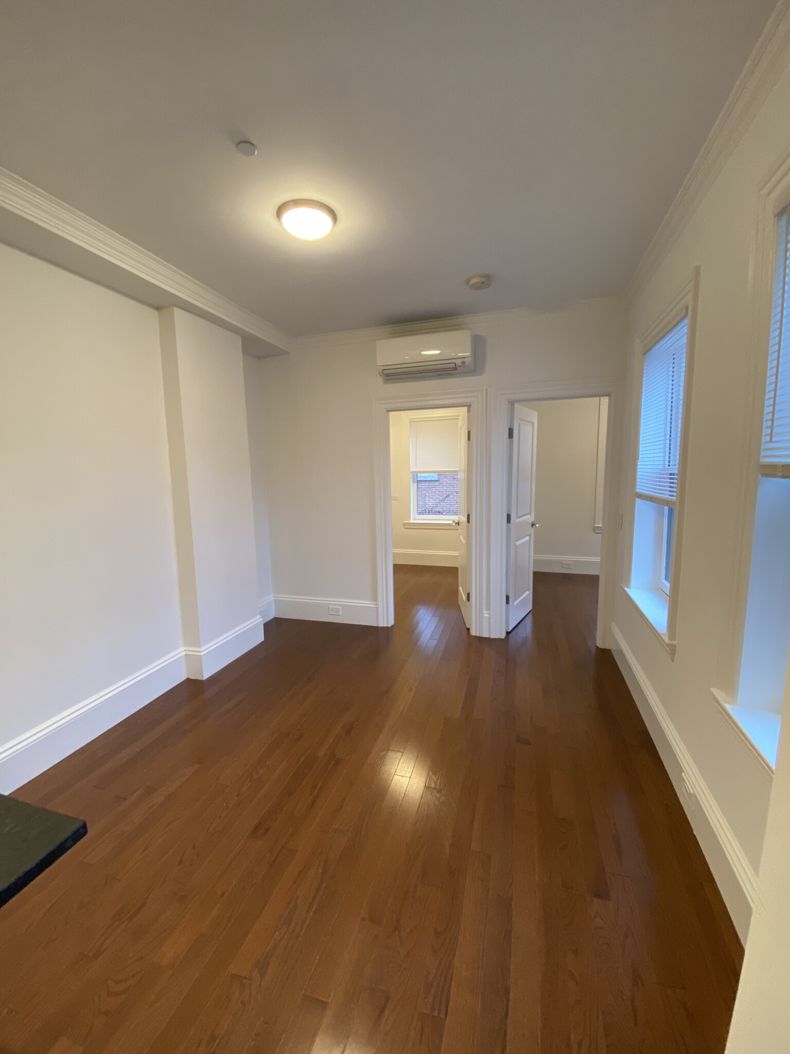 98 Myrtle St, Beacon Hill