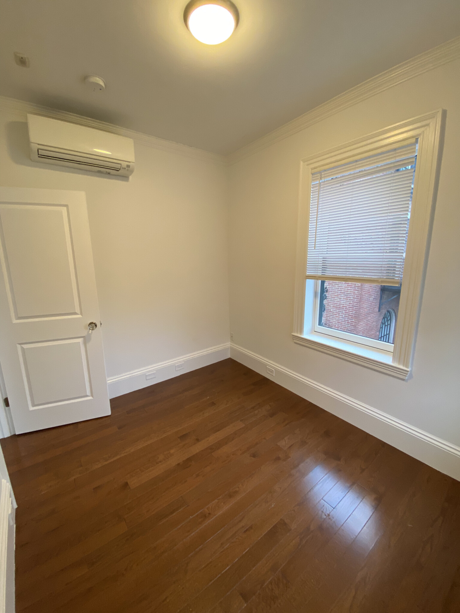 98 Myrtle St, Beacon Hill