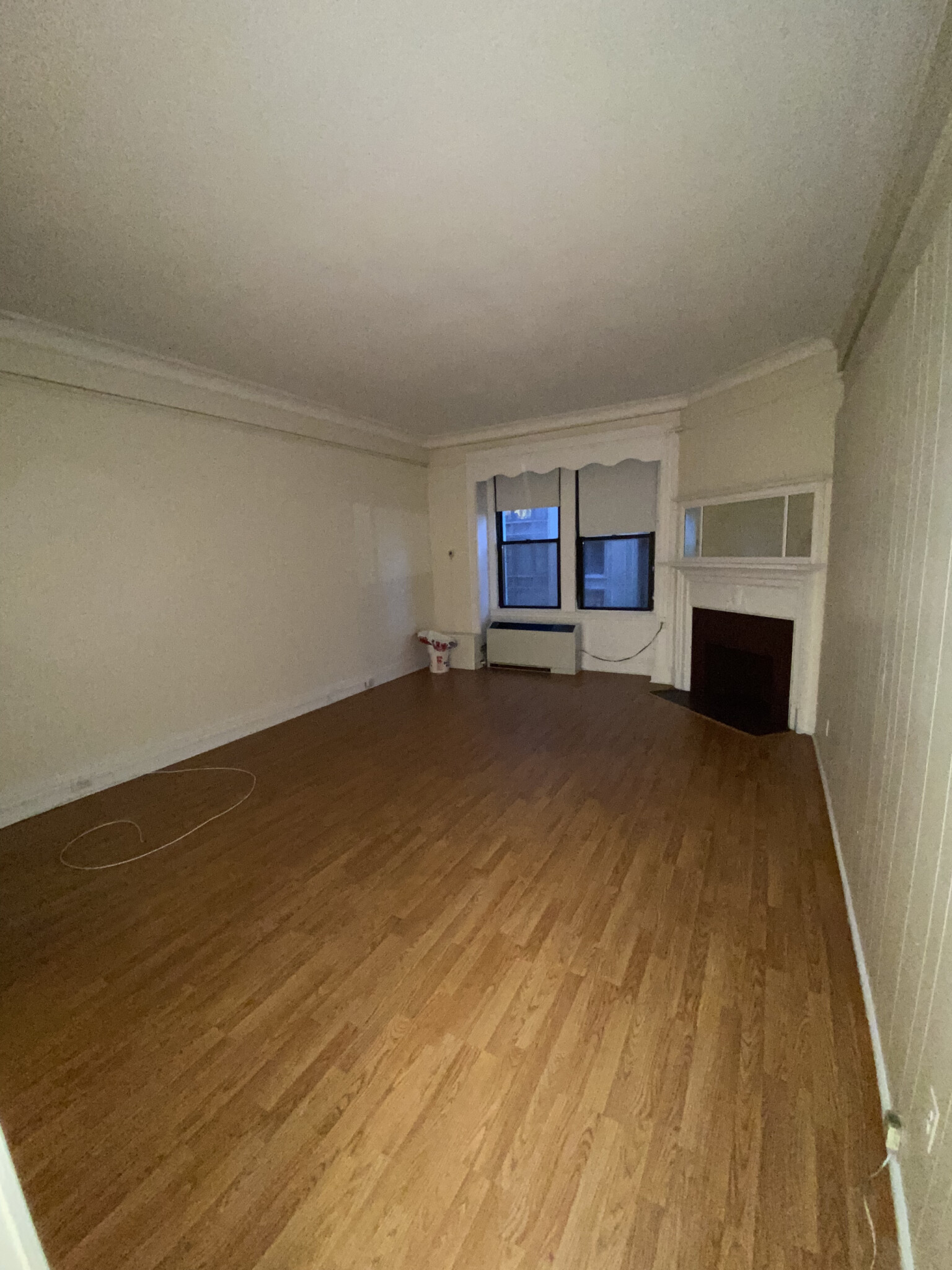 62 Boylston St, Back Bay