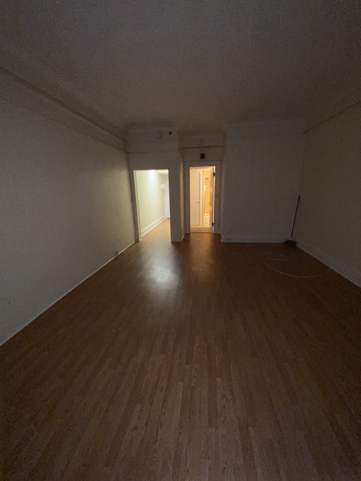 62 Boylston St, Back Bay